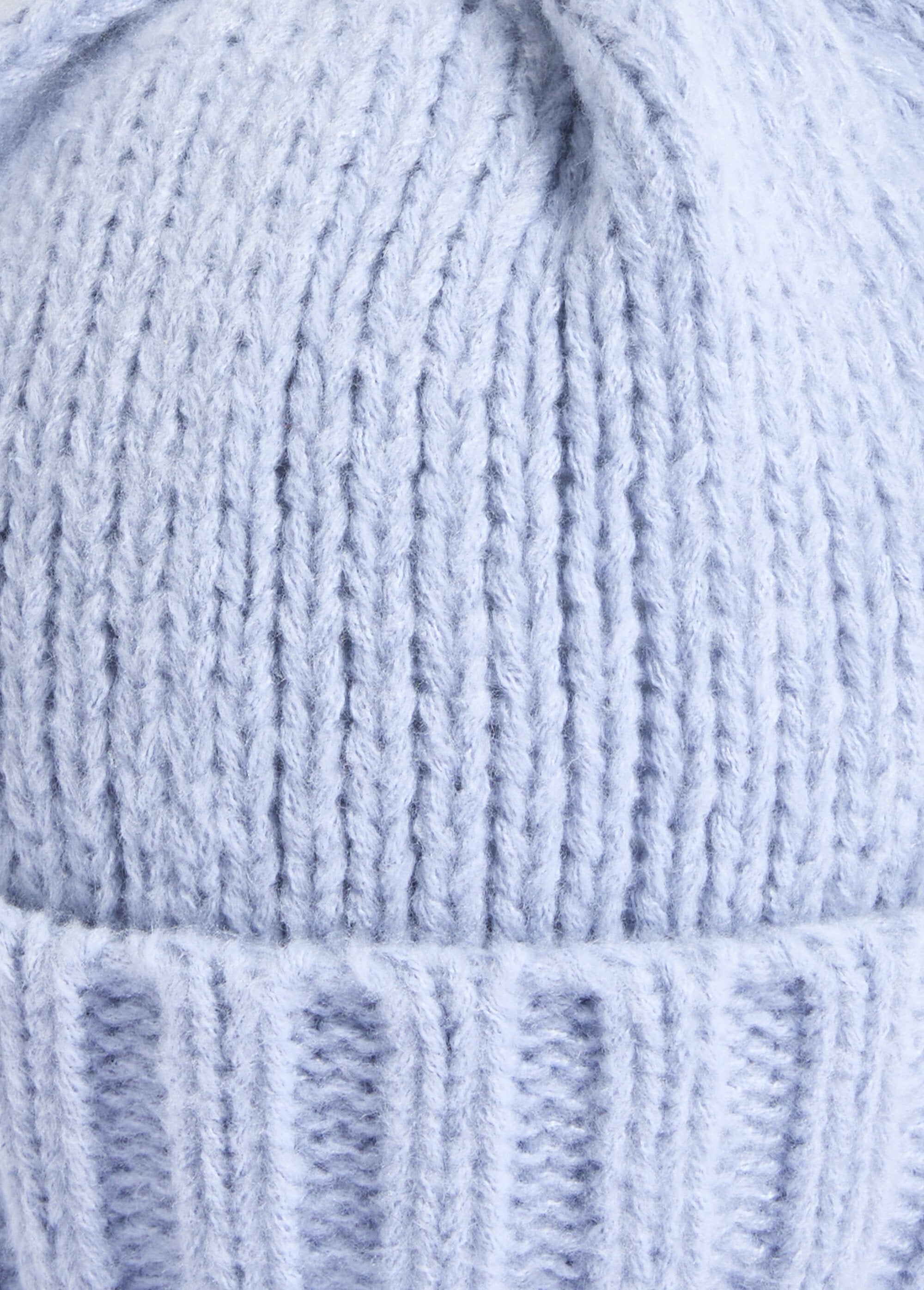 Bonnet_pastel_en_maille_cotelée_à_revers_Bleu_ciel_DE1_slim