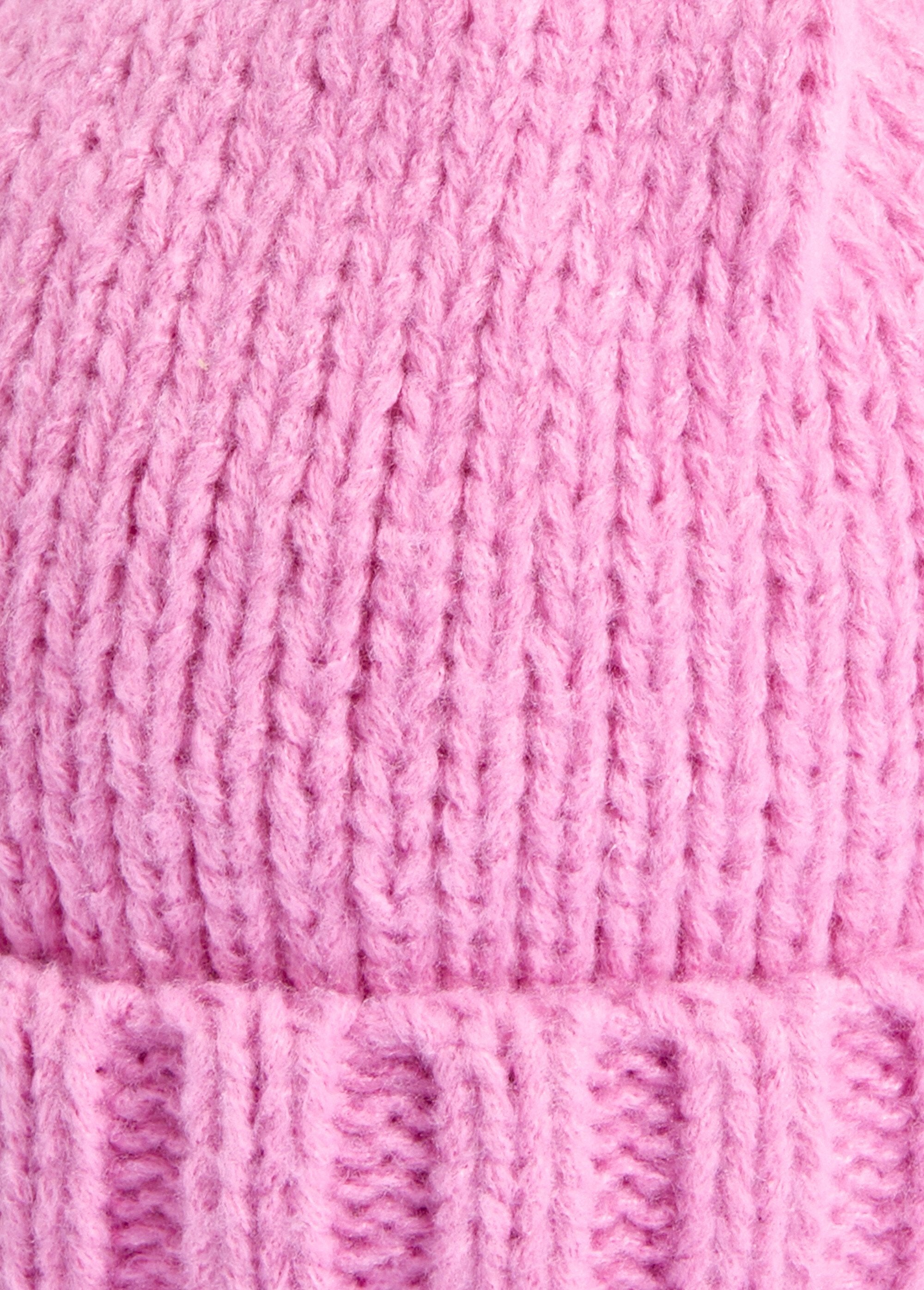Bonnet_pastel_en_maille_cotelée_à_revers_Rose_DE1_slim