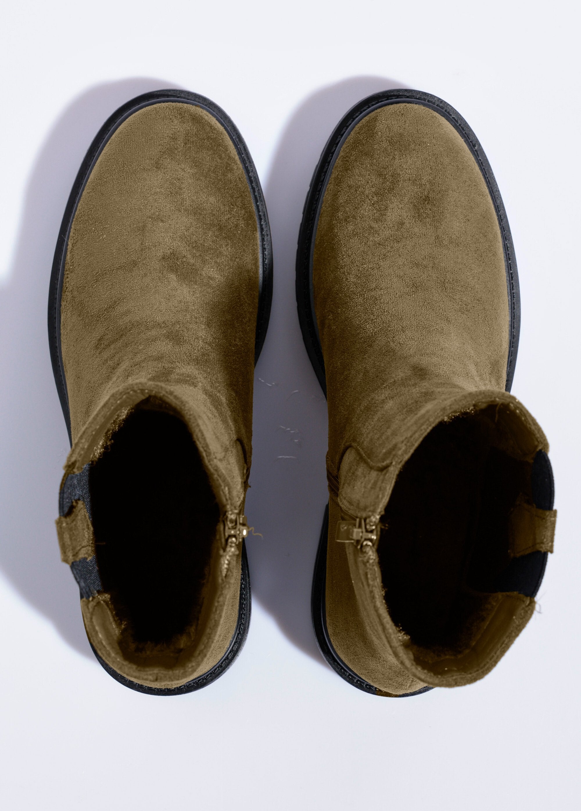 Boots_Chelsea_avec_semelle_crantée_Kaki_OV1_slim