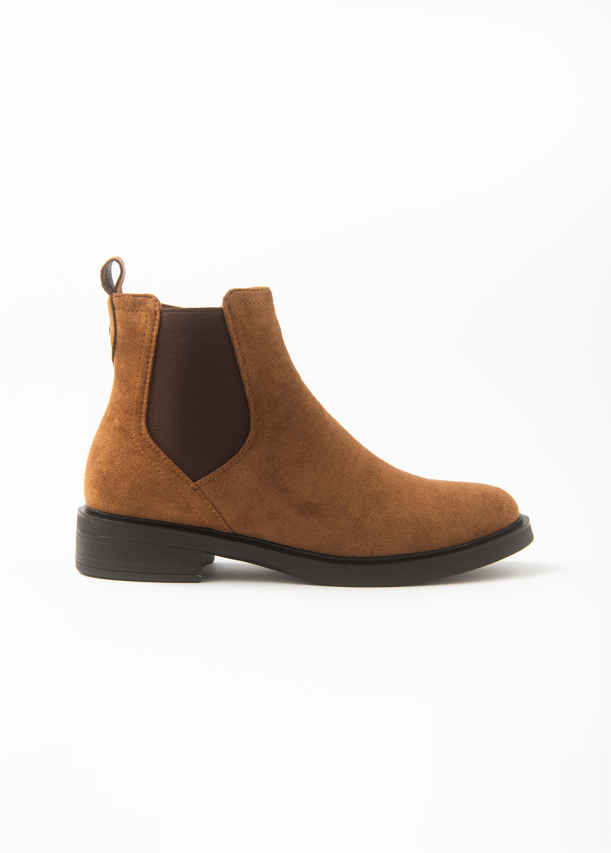 Boots_Chelsea_avec_côtés_élastiqués_Camel_DR1_slim