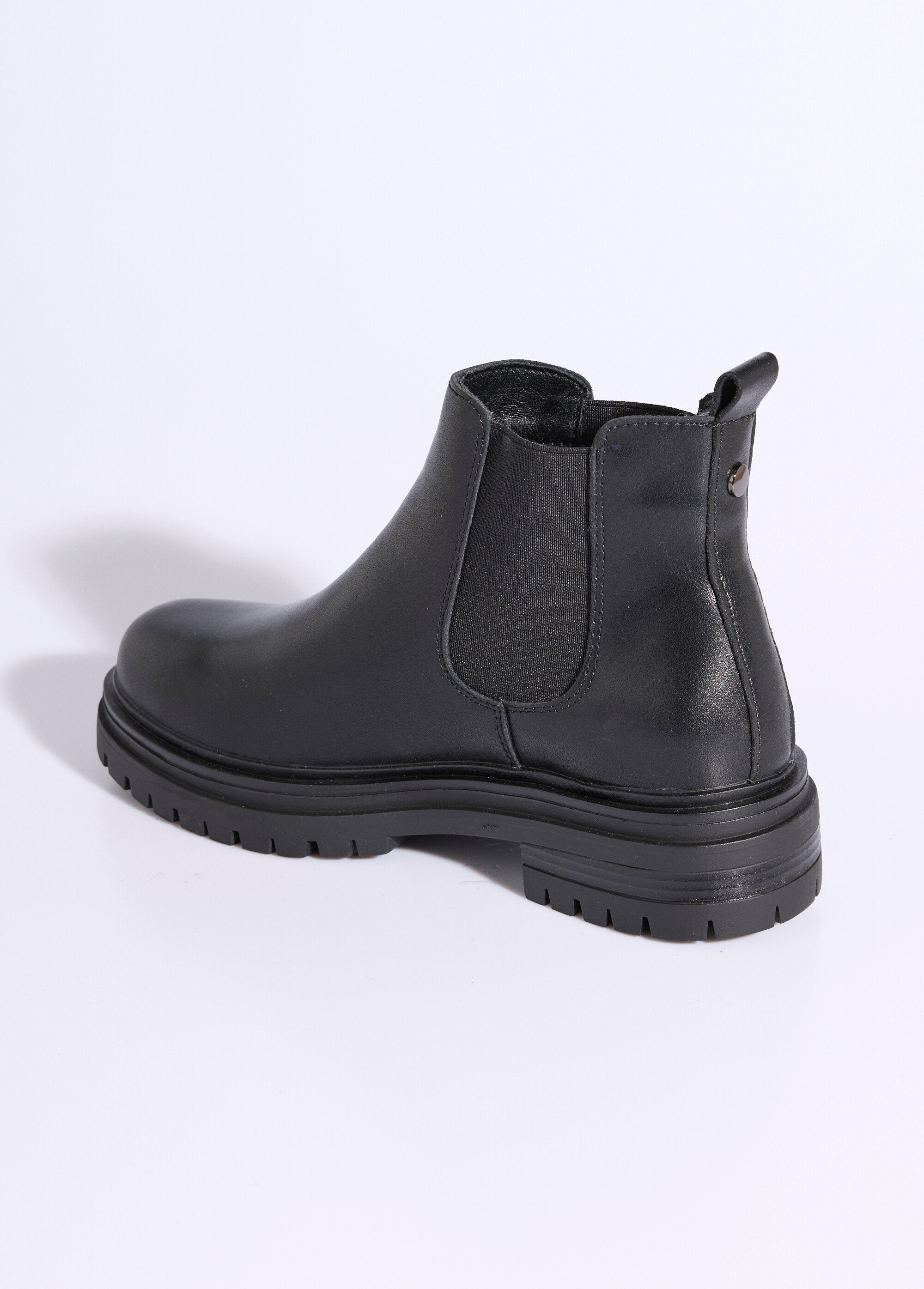 Chelsea_leren_laarzen_met_dikke_zool_Noir_DO1_slim