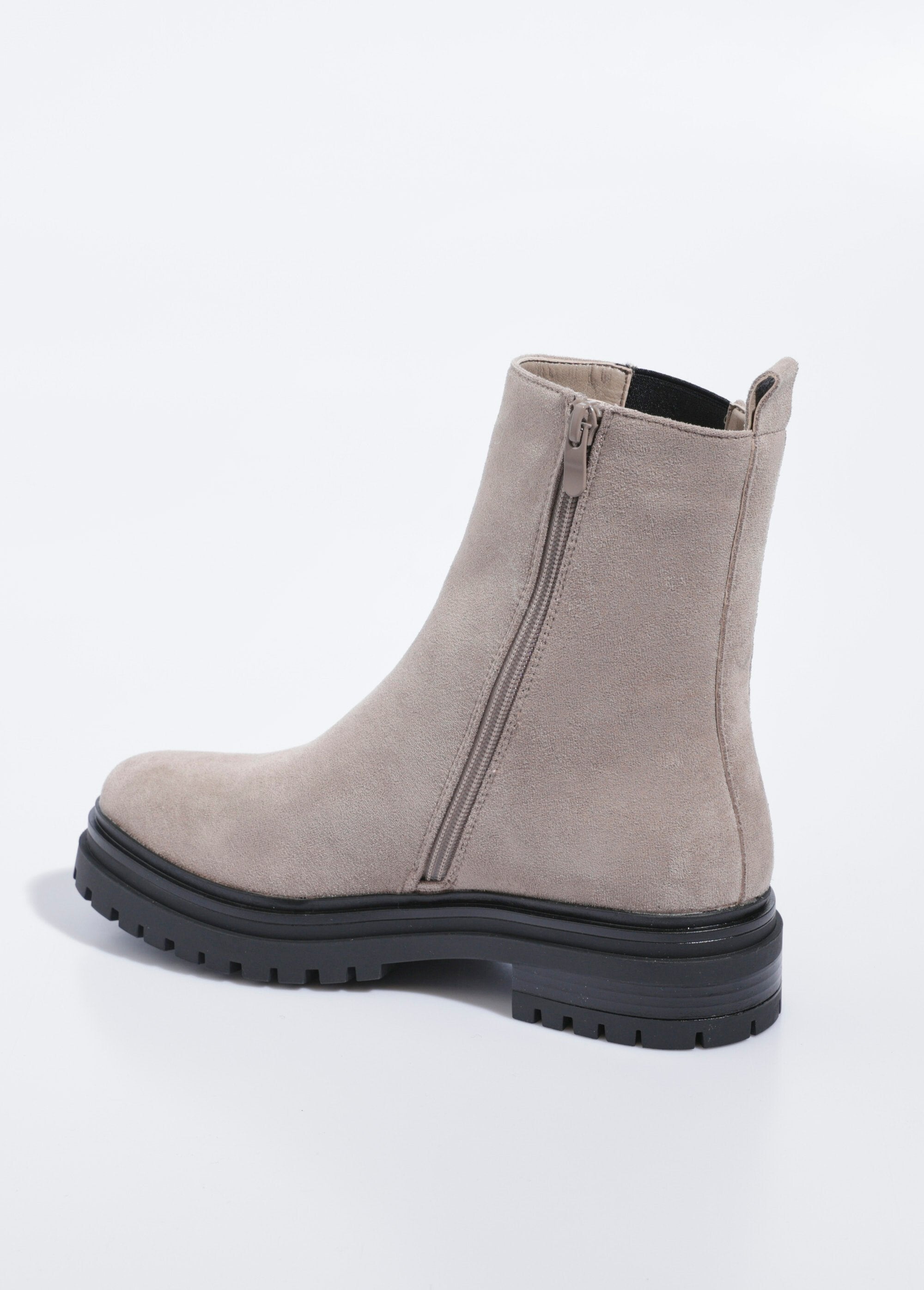 Boots_Chelsea_hautes_semelle_crantée_Beige_DO1_slim