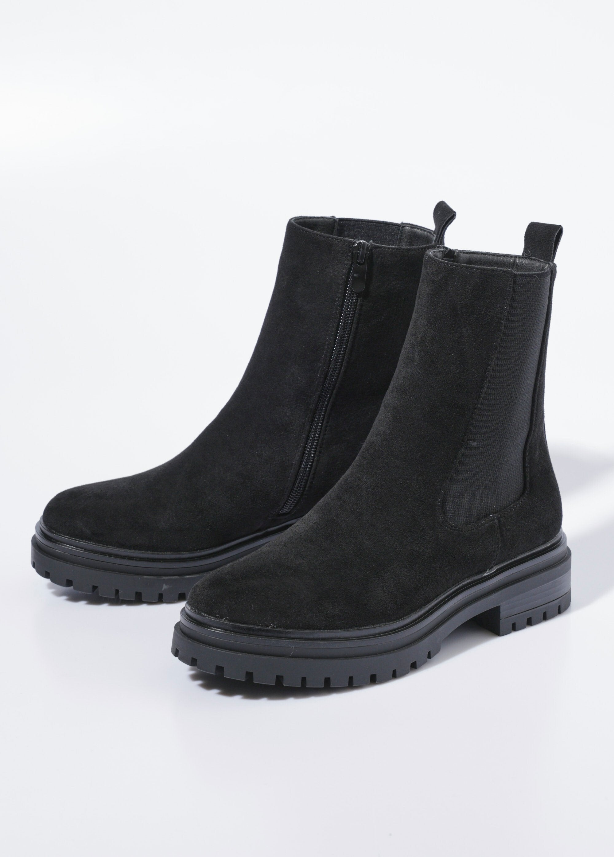Boots_Chelsea_hautes_semelle_crantée_Noir_DE1_slim