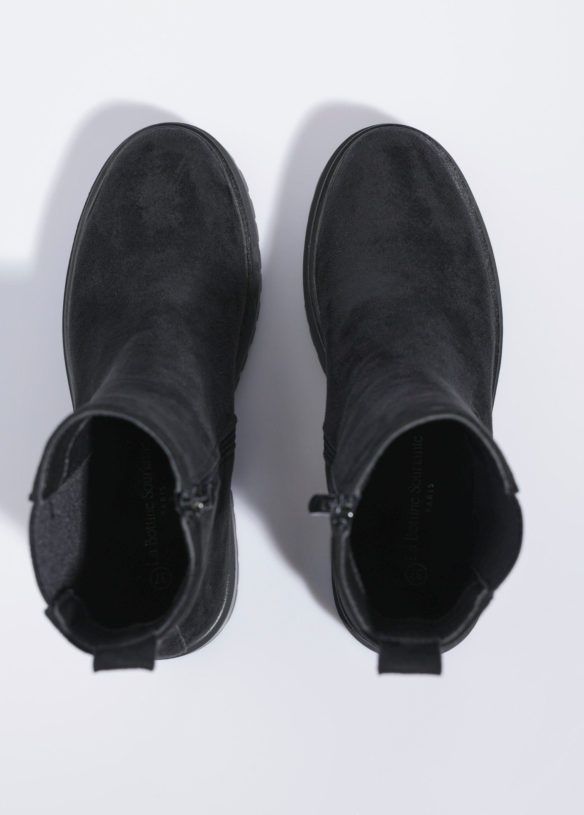 Boots_Chelsea_hautes_semelle_crantée_Noir_OV1_slim
