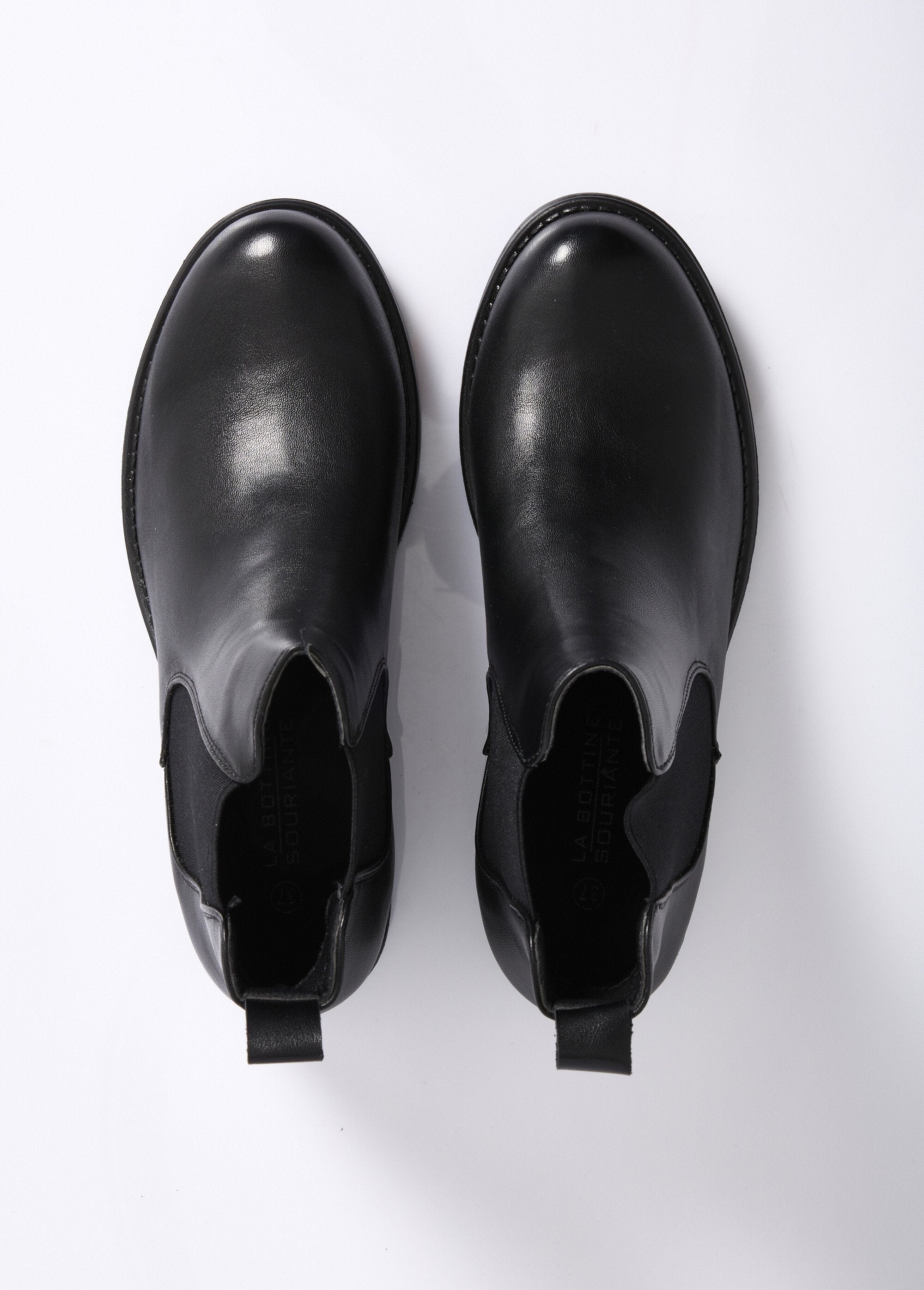 Boots_Chelsea_semelle_antidérapante_Noir_OV1_slim