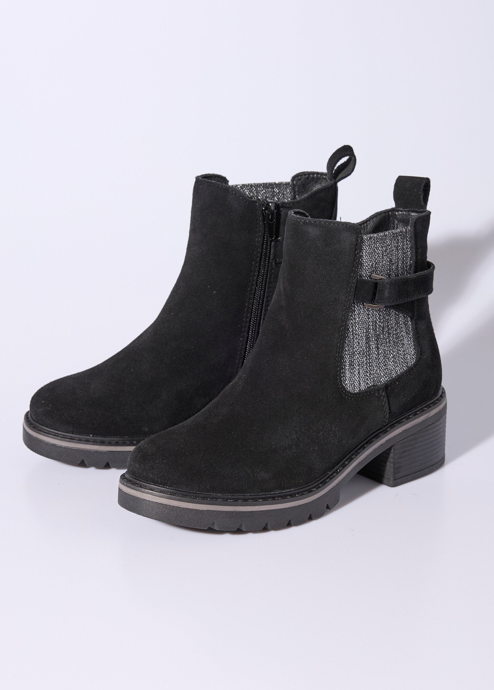 Boots_cuir_inspiration_camarguaises_Noir_DE1_slim
