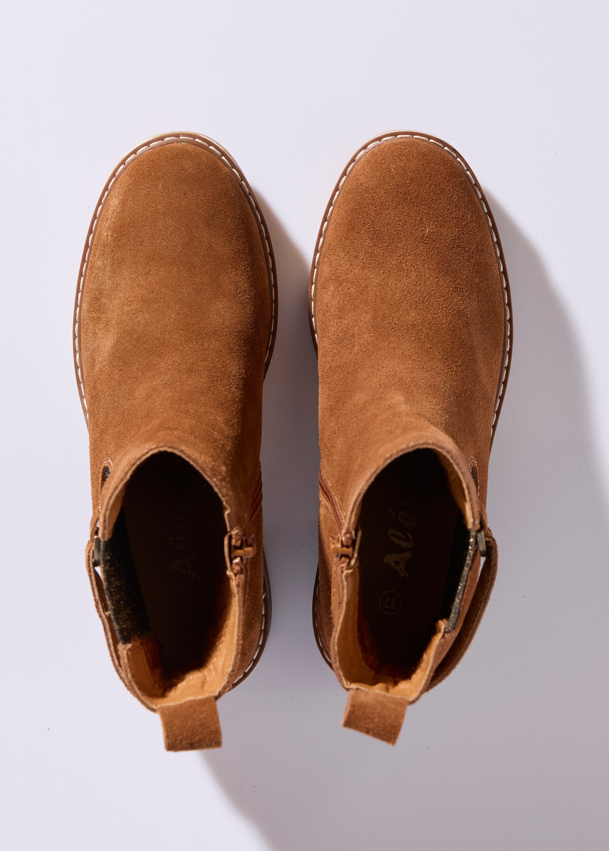 Boots_cuir_inspiration_camarguaises_Camel_OV1_slim