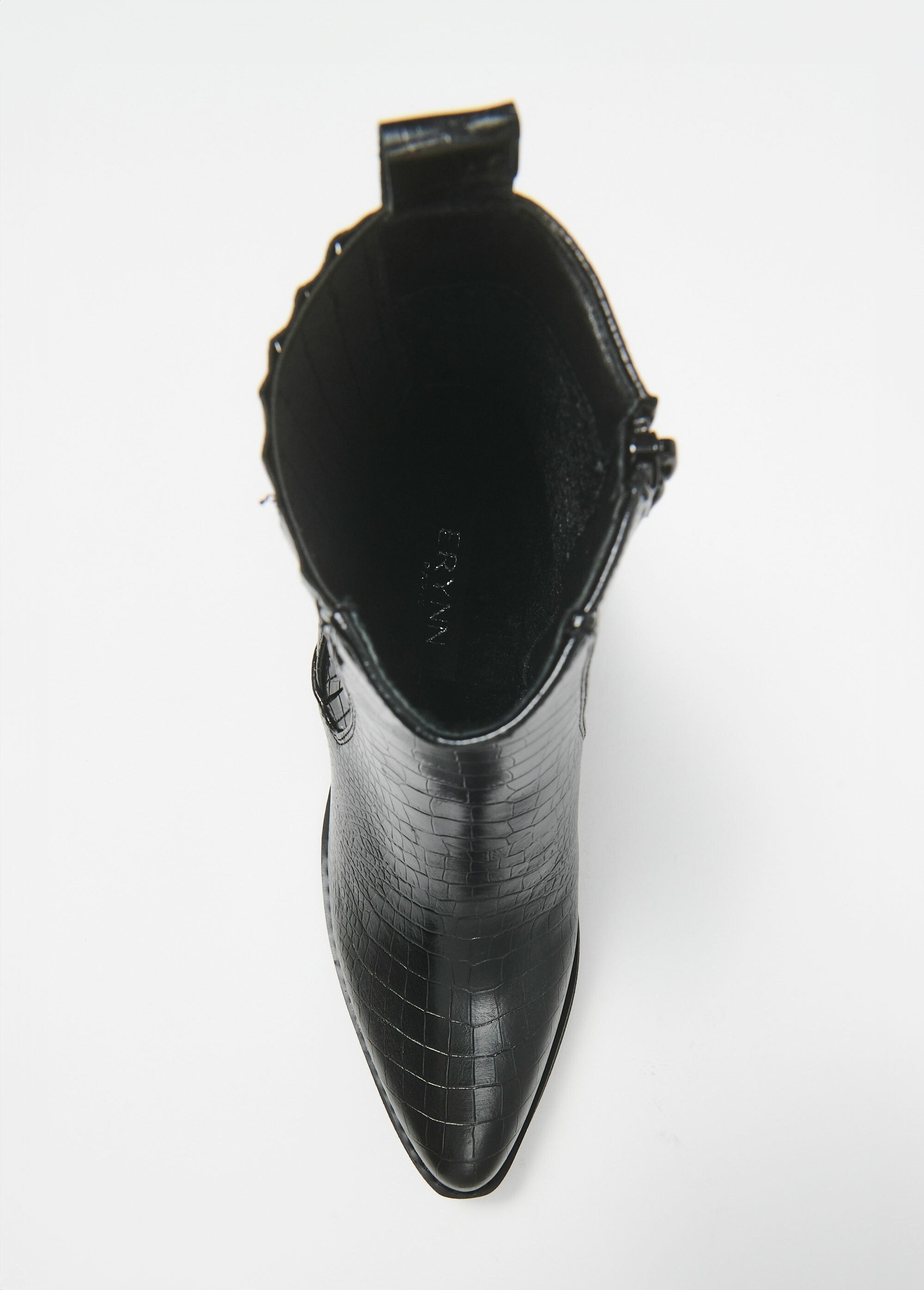 Boots_façon_reptile_à_talon_bout_pointu_Noir_OV1_slim