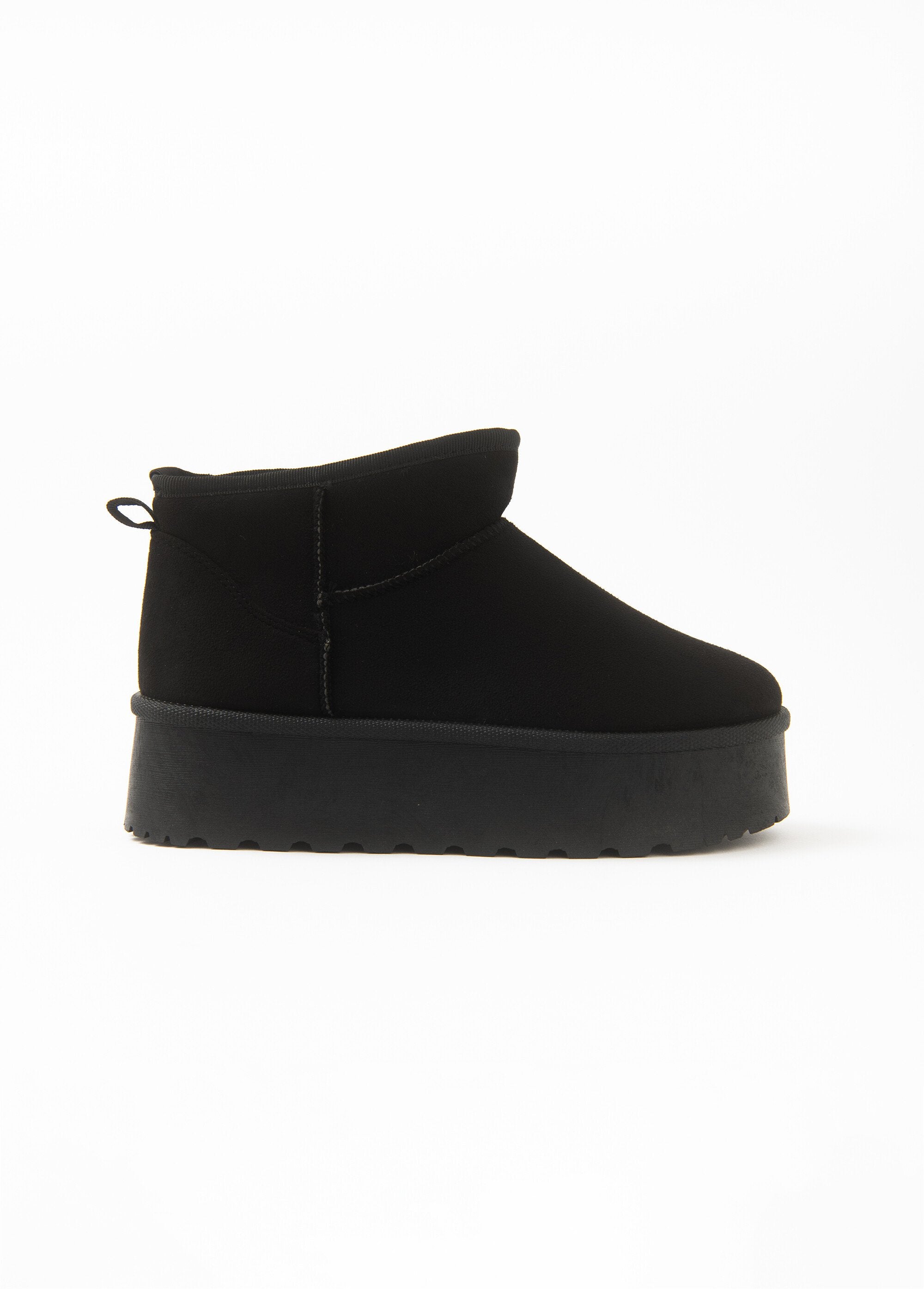 Botas_quentes_com_forro_em_camurça_Noir_DR1_slim