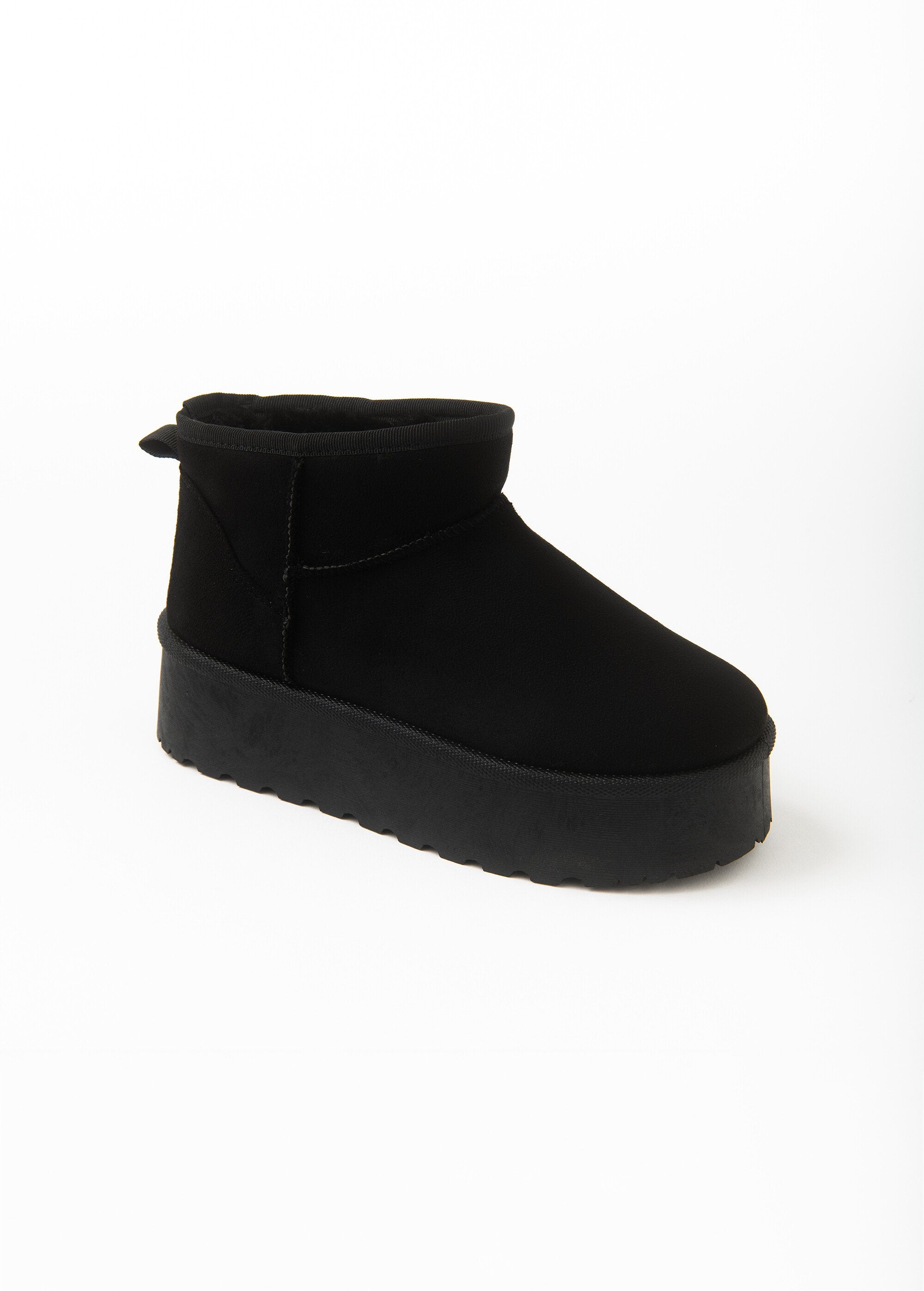 Botas_quentes_com_forro_em_camurça_Noir_FA1_slim