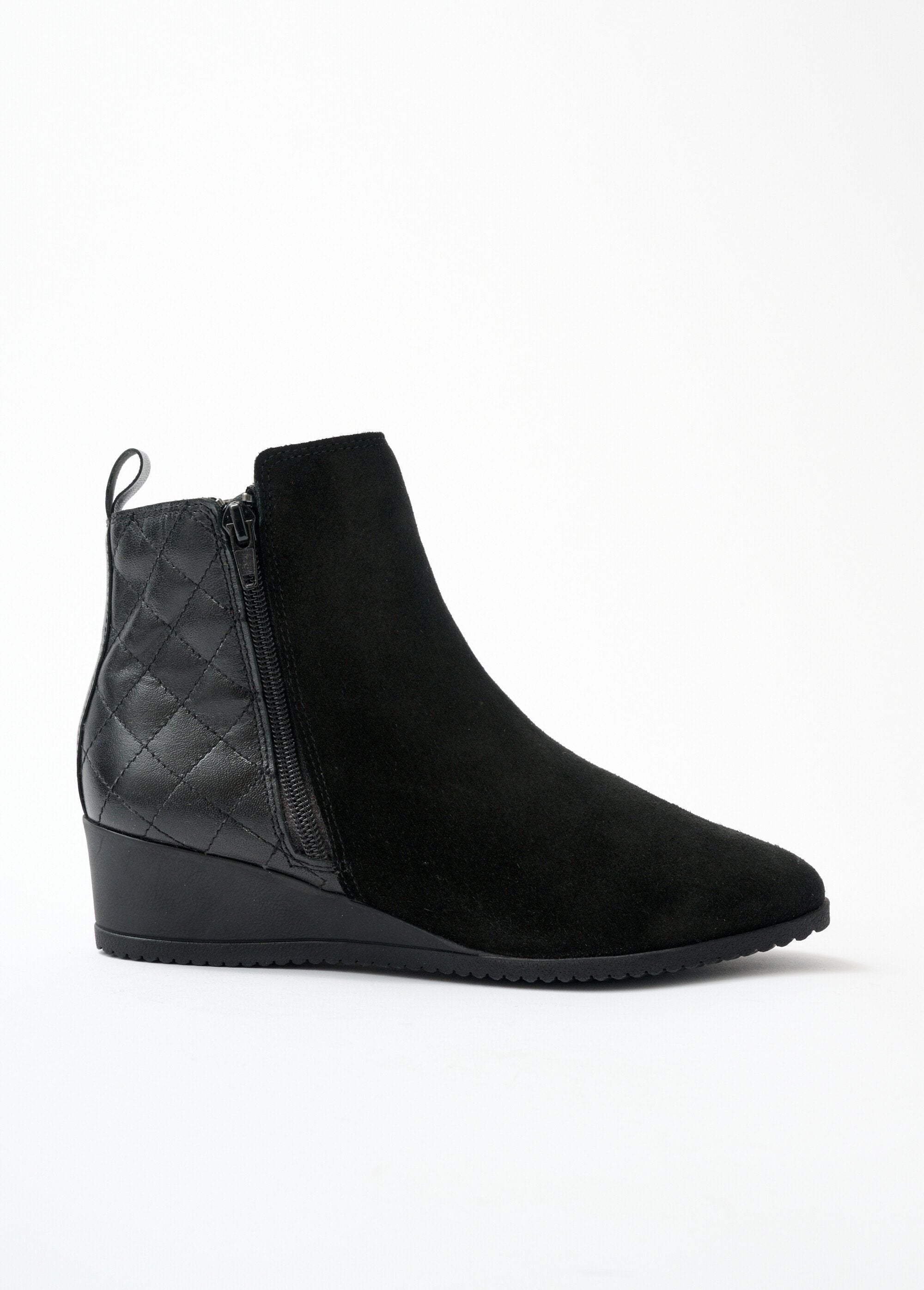 Boots_largeur_confort_zippées_cuir_Noir_DR1_slim