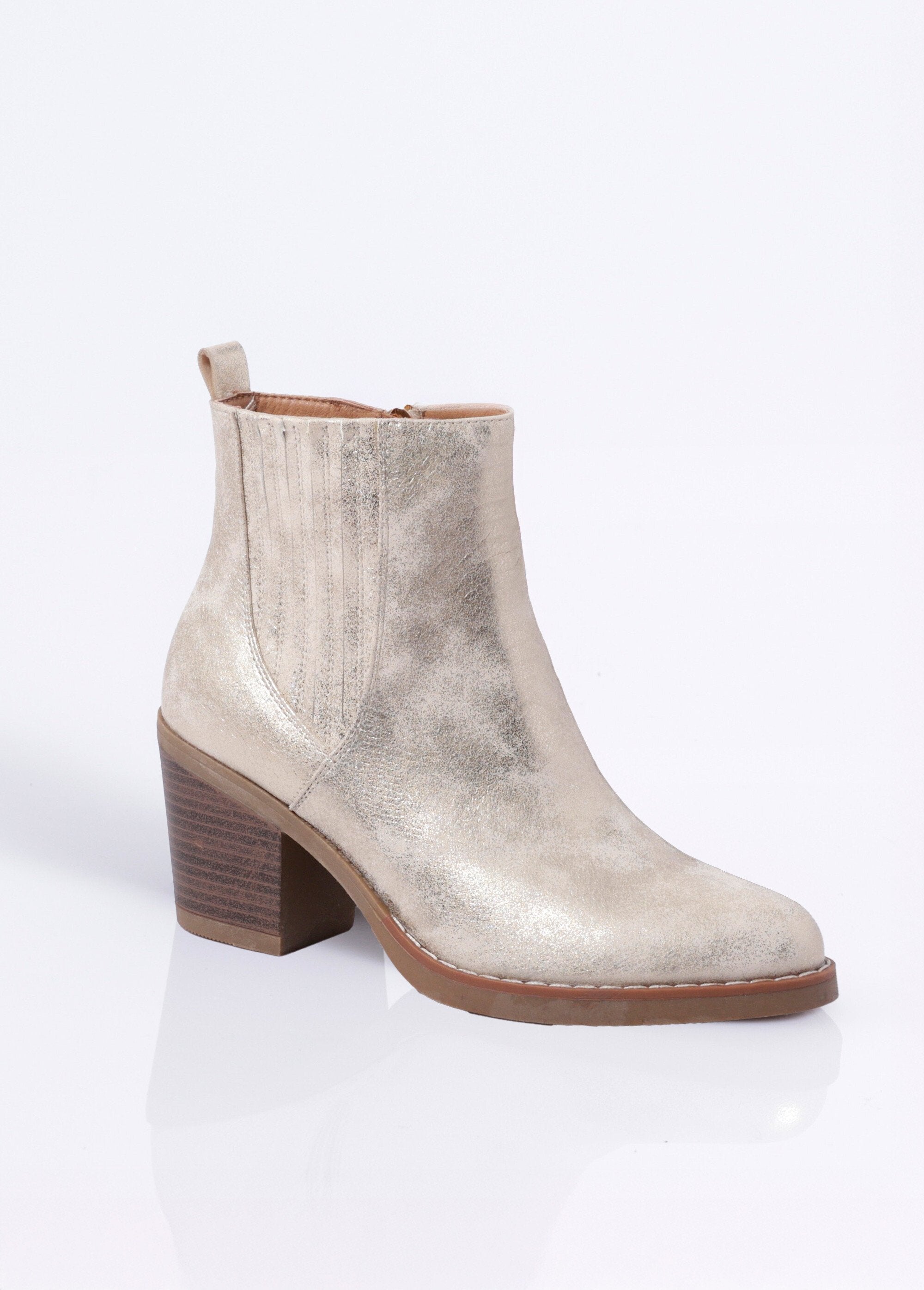 Boots_métallisées_à_talon_thème_western_Dore_FA1_slim