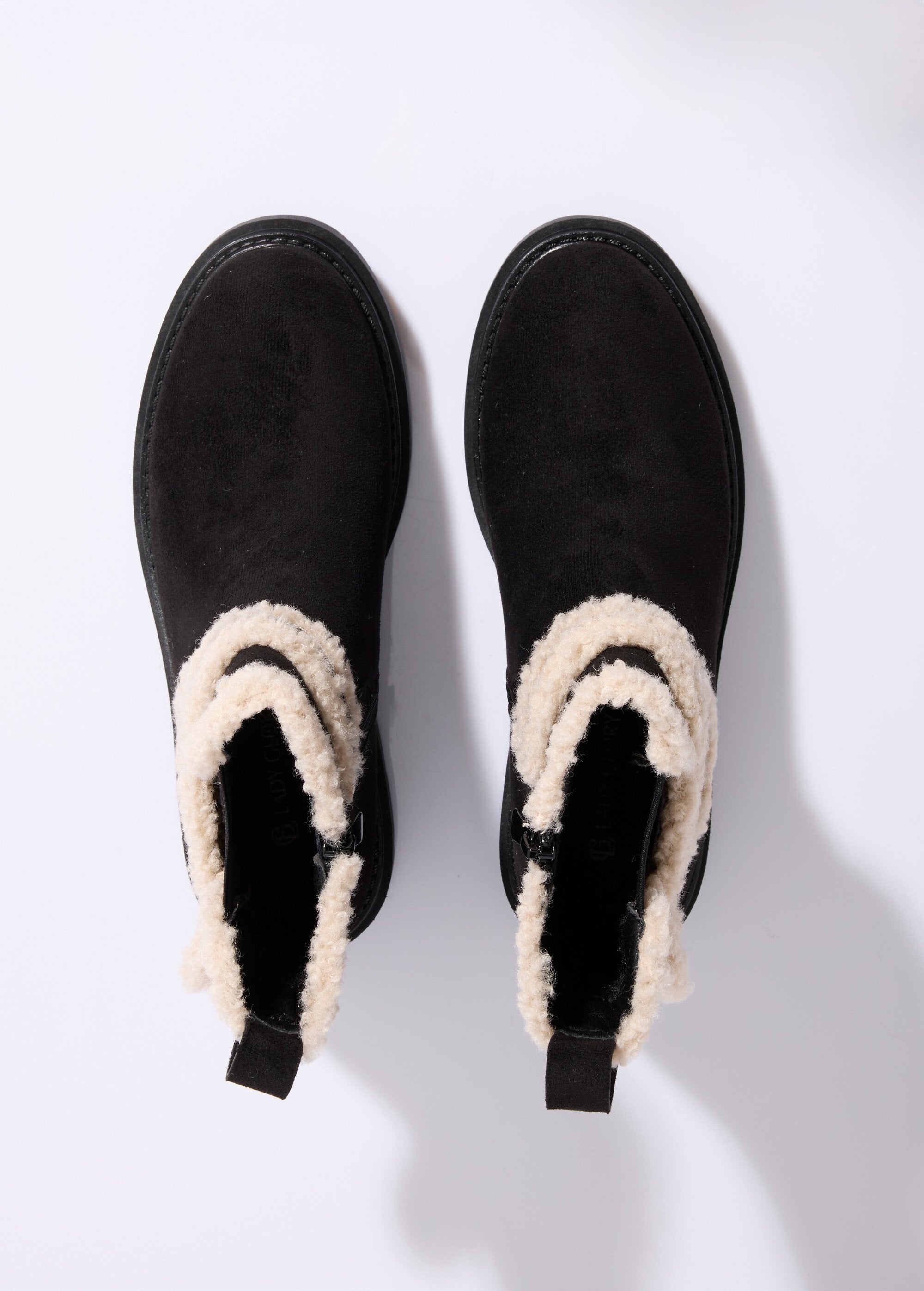 Boots_suédine_et_détails_aspect_laineux_Noir_OV1_slim