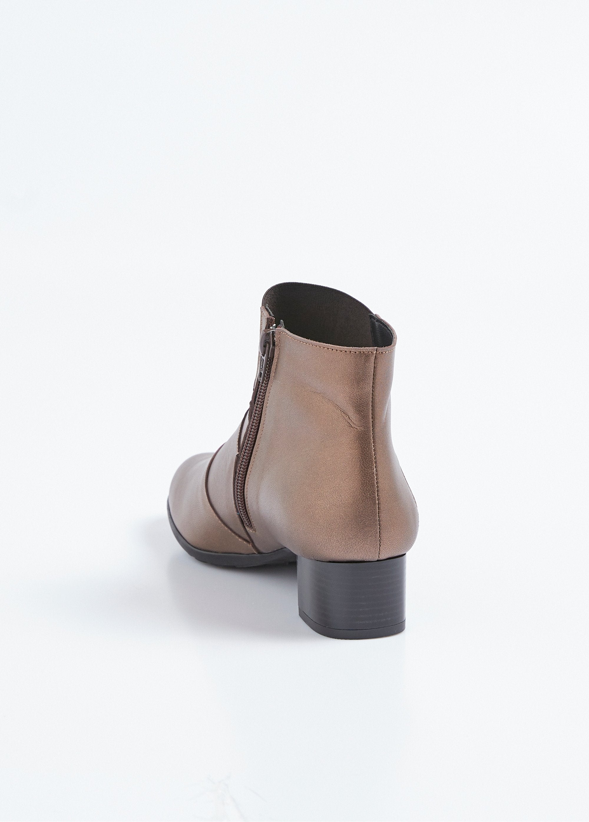 Elastische_laarzen_met_rits_Bronze_DO1_slim