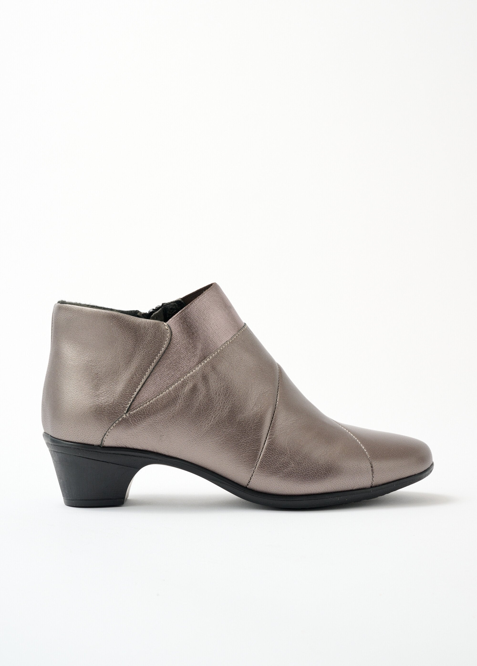 Boots_zippées_grande_largeur_Bronze_DR1_slim