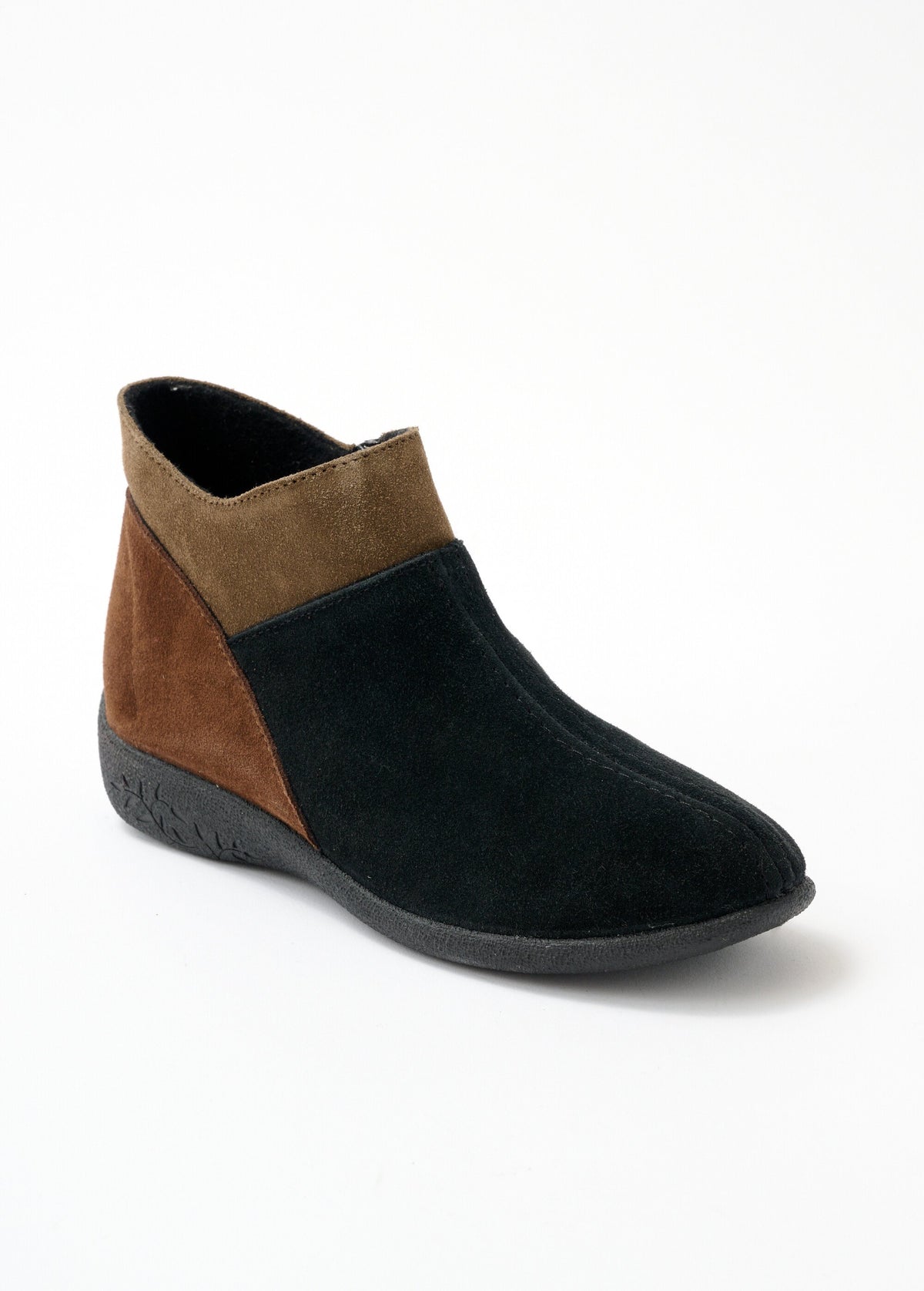 Chaussures Femme Confort | Afibel Belgique