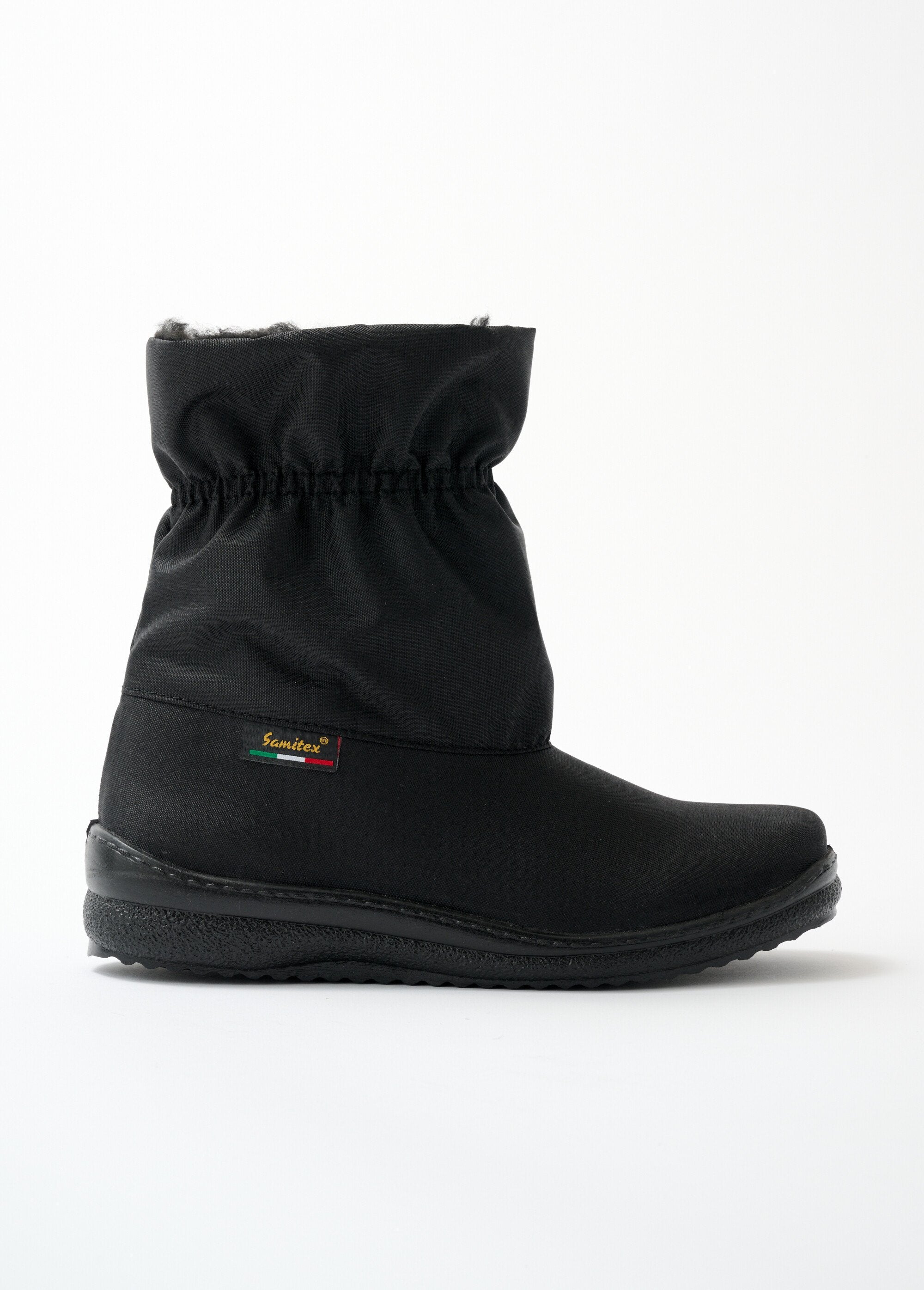 Boots_imperméables_grande_largeur_Noir_DR1_slim