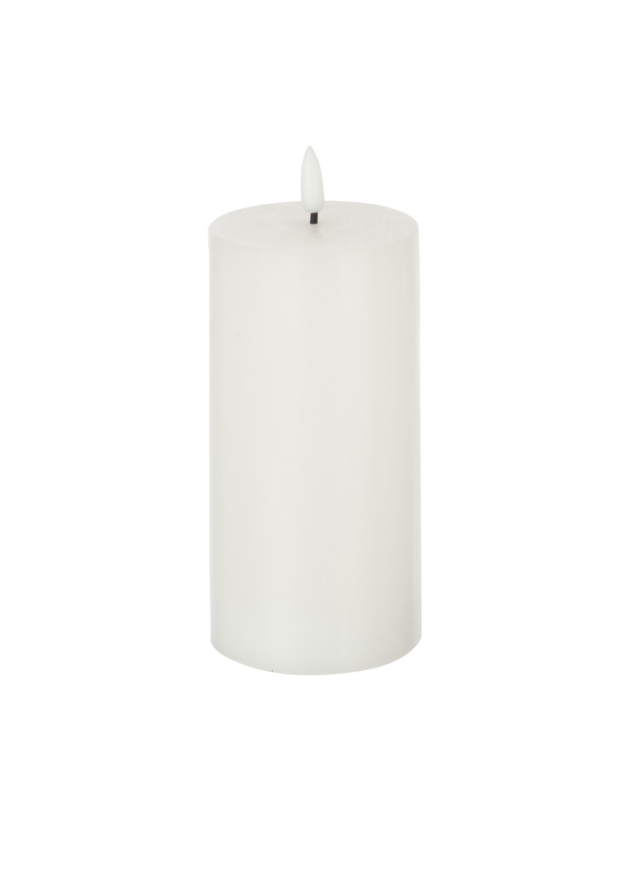 Bougie_à_LED_18_cm_Blanc_DE1_slim