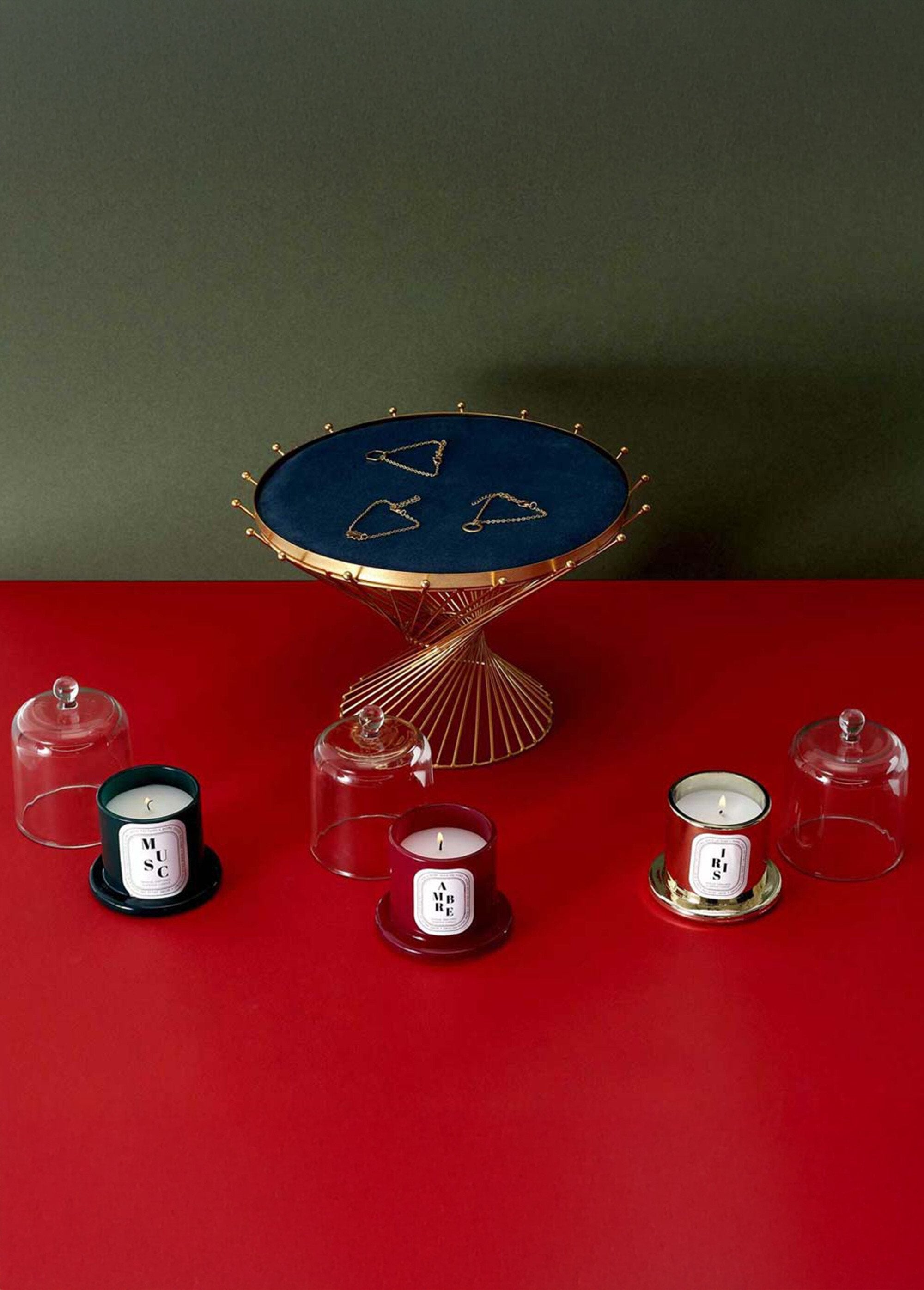 Bougie_bijou_surprise_+_cloche_verre_Musc_blanc_SF1_slim