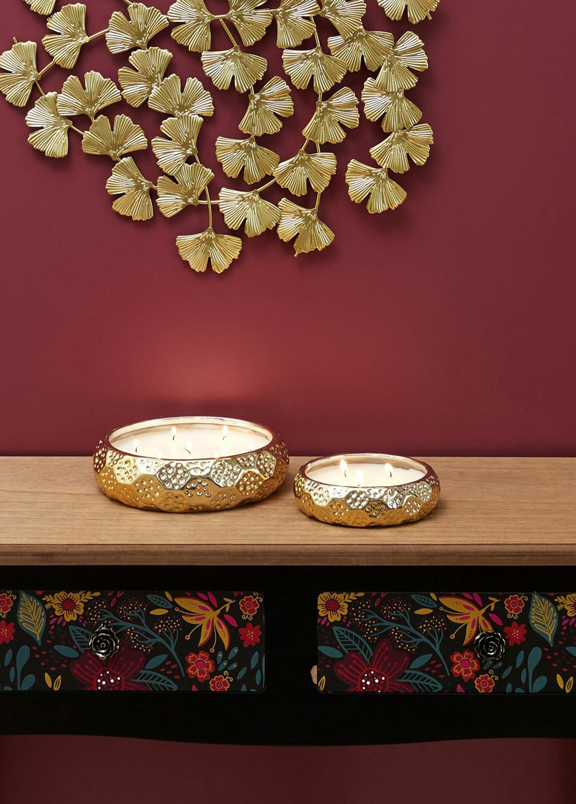 Bougie_parfumée_contenant_métal_martelé_3_meches_SF1_slim