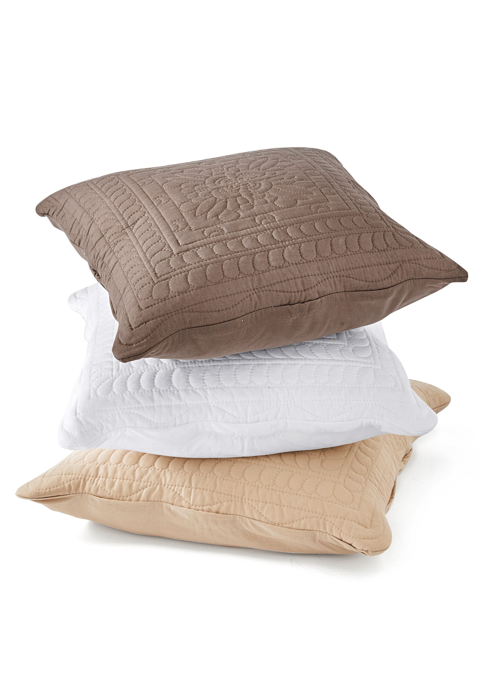 Effen_katoenen_boutis_Beige_DE1_slim
