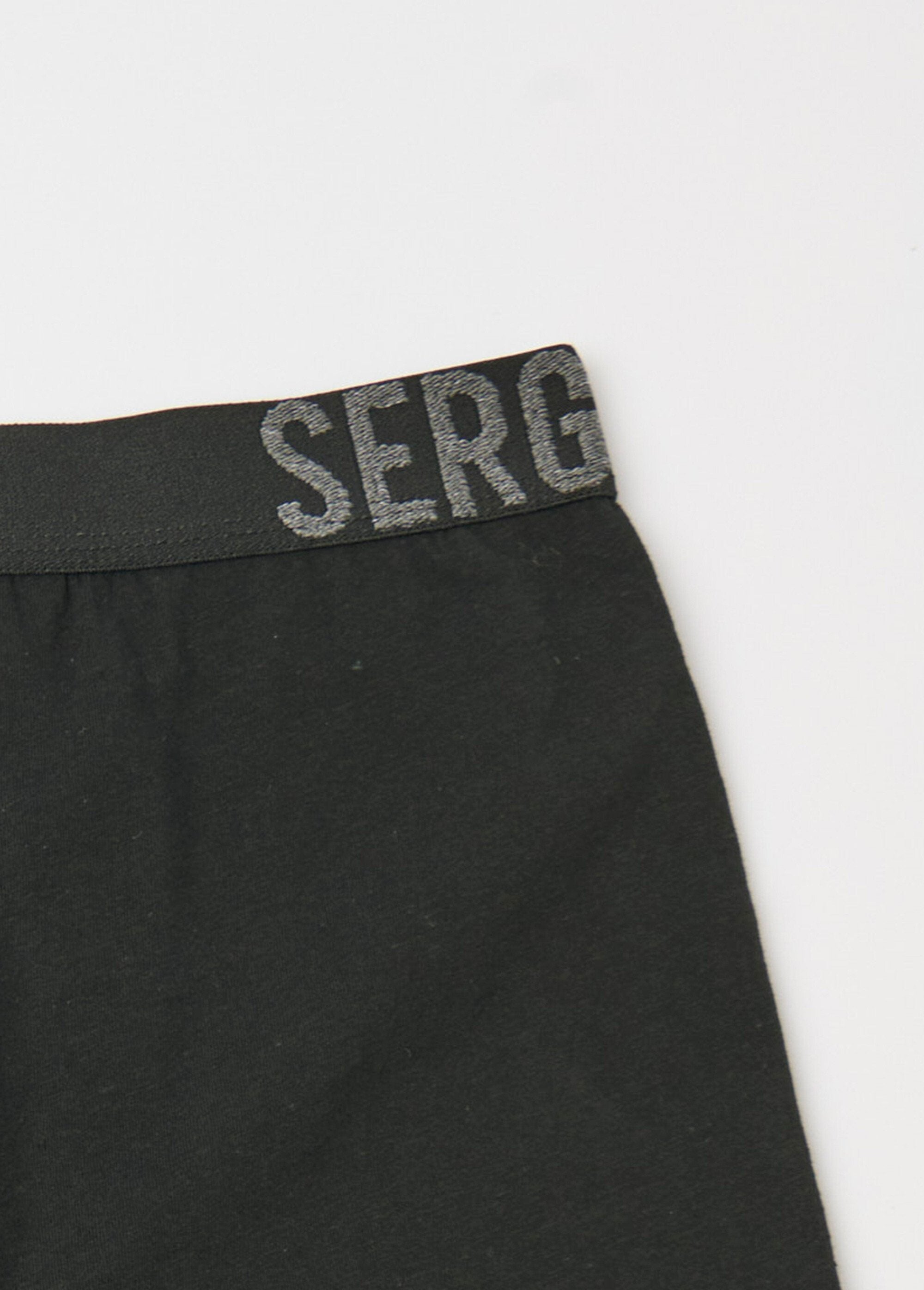 Boxershort_met_elastische_tailleband_Noir_DE1_slim