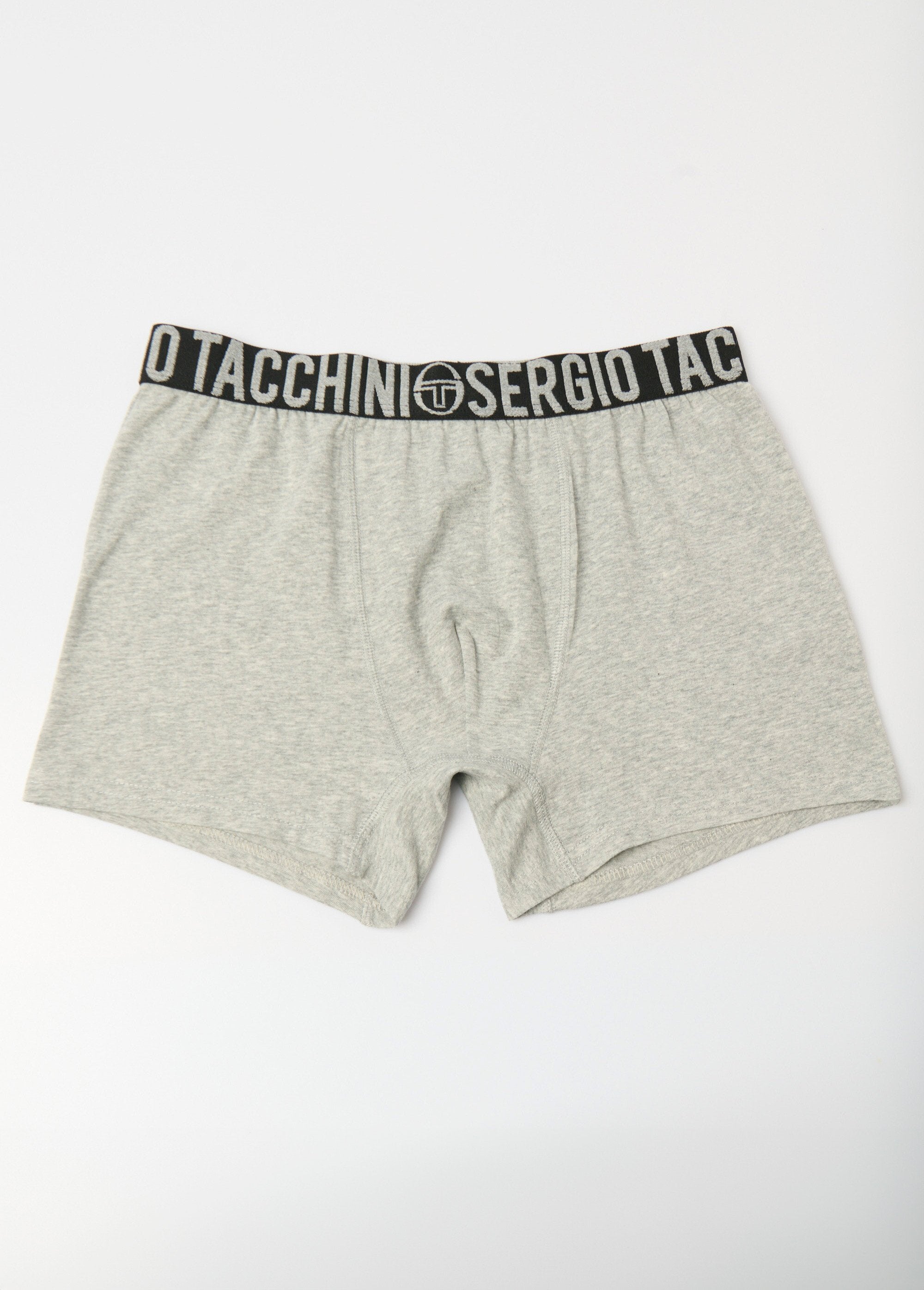 Boxer_chiné_taille_élastiquée_Gris_chine_FA1_slim