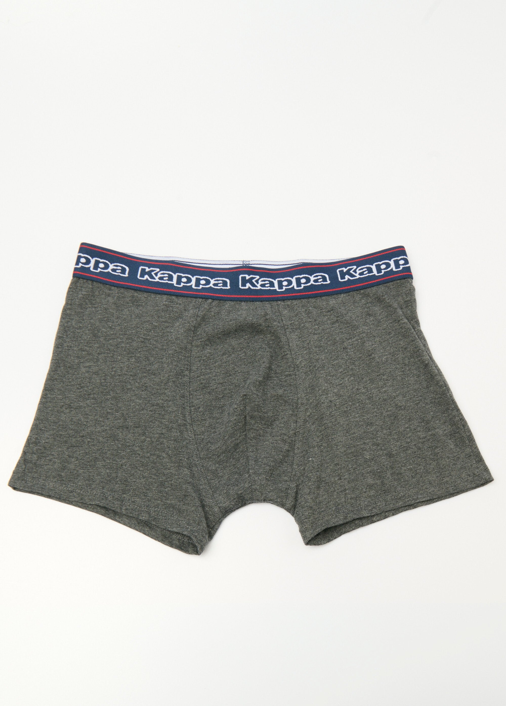 Boxer_en_coton_ceinture_élastiquée_Gris_FA1_slim