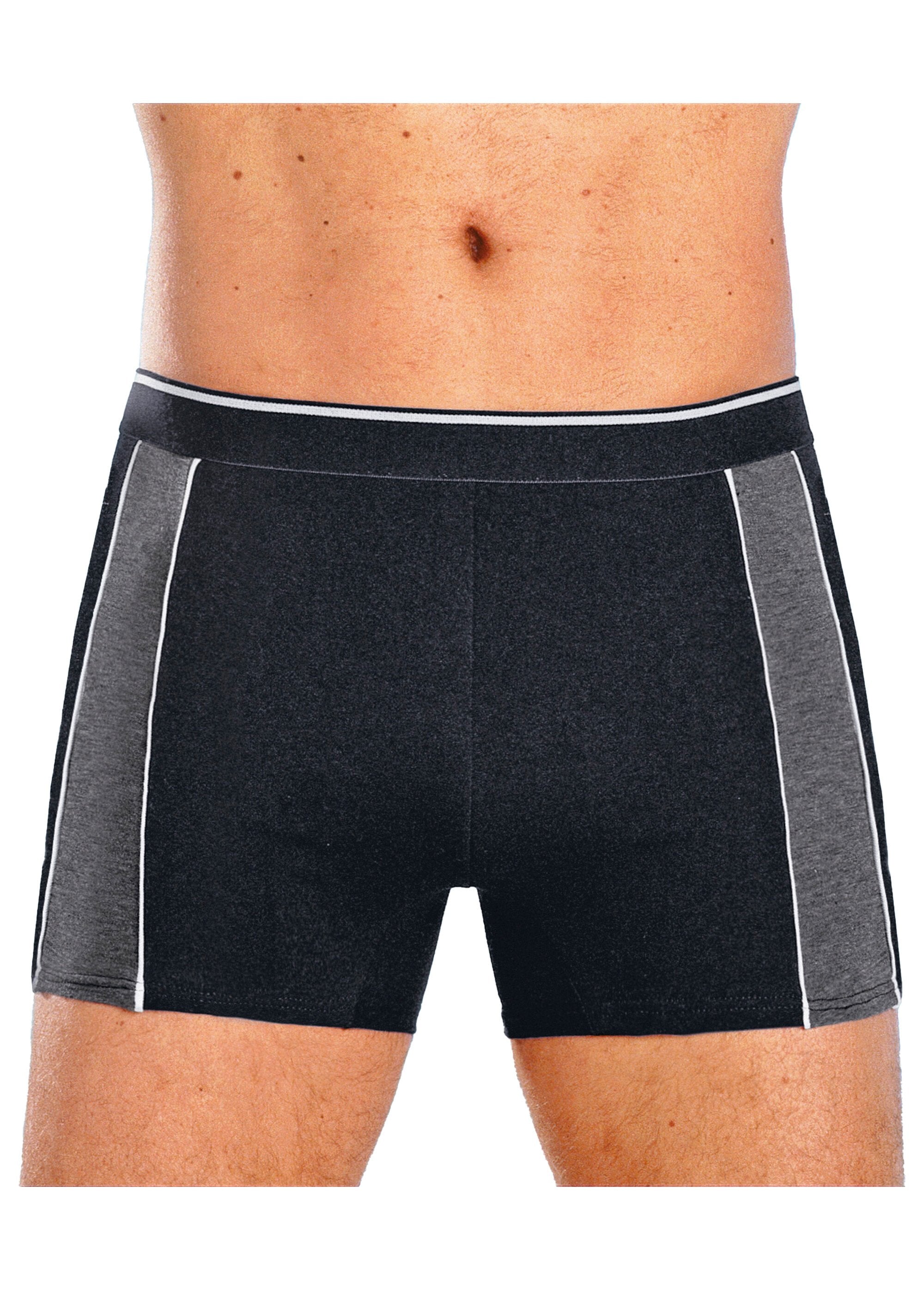 Cuecas_boxer_fechadas_-_pack_de_2_Lote_preto_e_cinza_2_FA1_slim