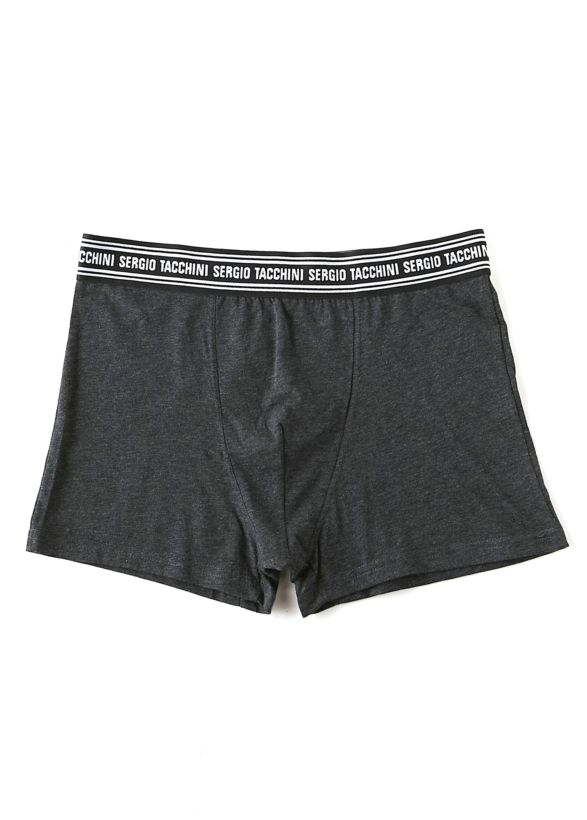Effen_boxershorts_van_katoenmix_Gris_chine_FA1_slim