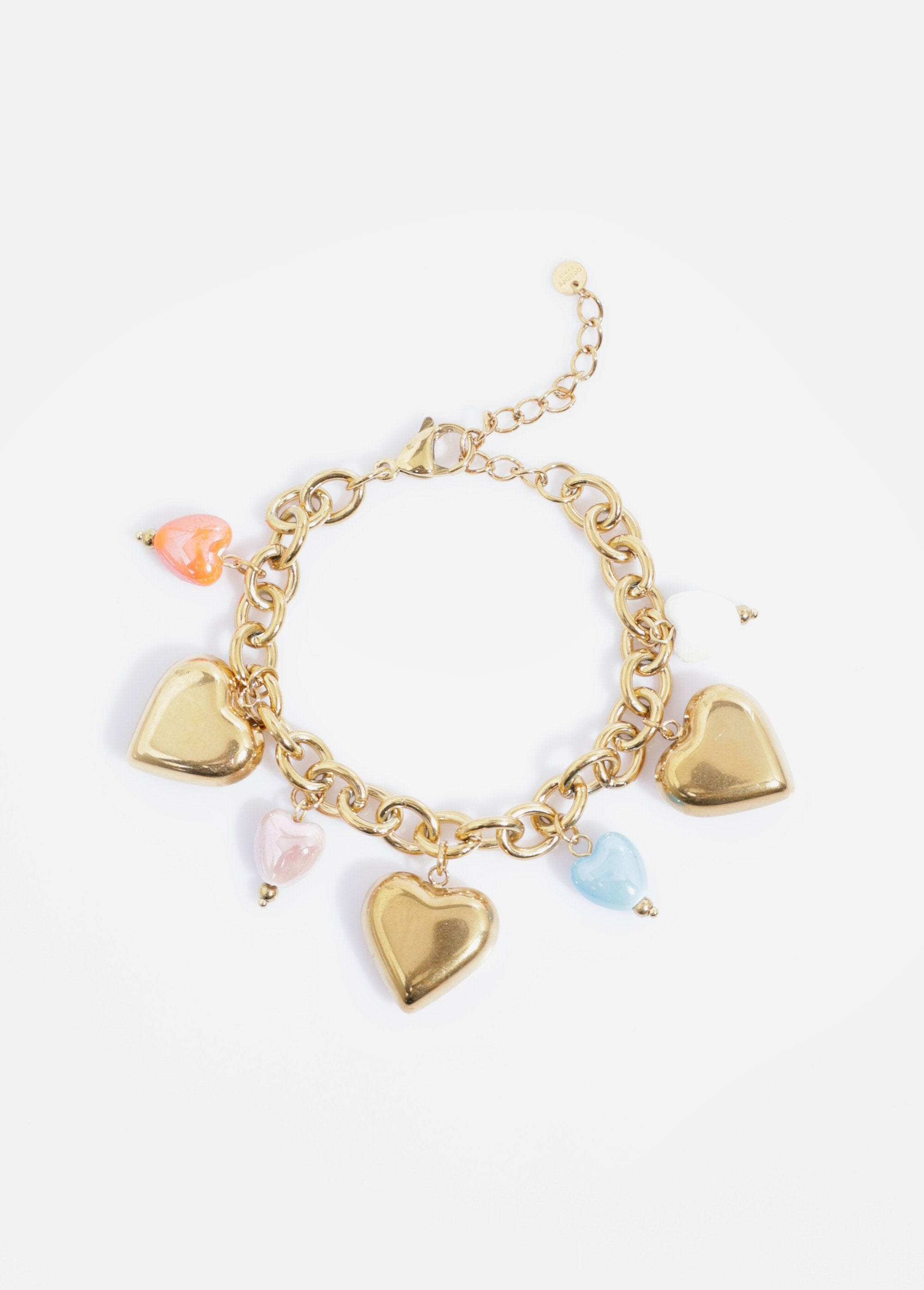 Roestvrijstalen_hart_bedelarmband_Dore_FA1_slim