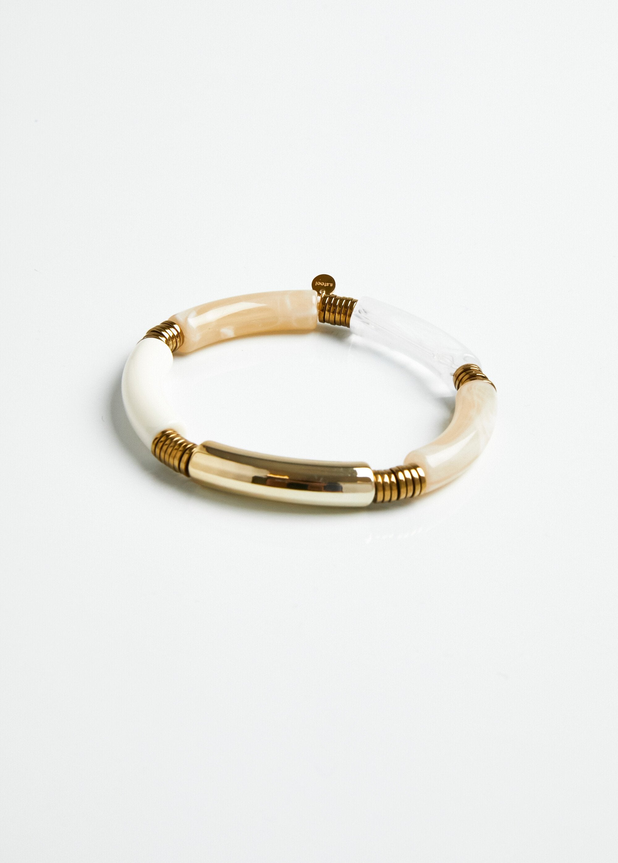 Pulsera_de_perlas_de_fantasía_y_oro_Blanc_DE1_slim