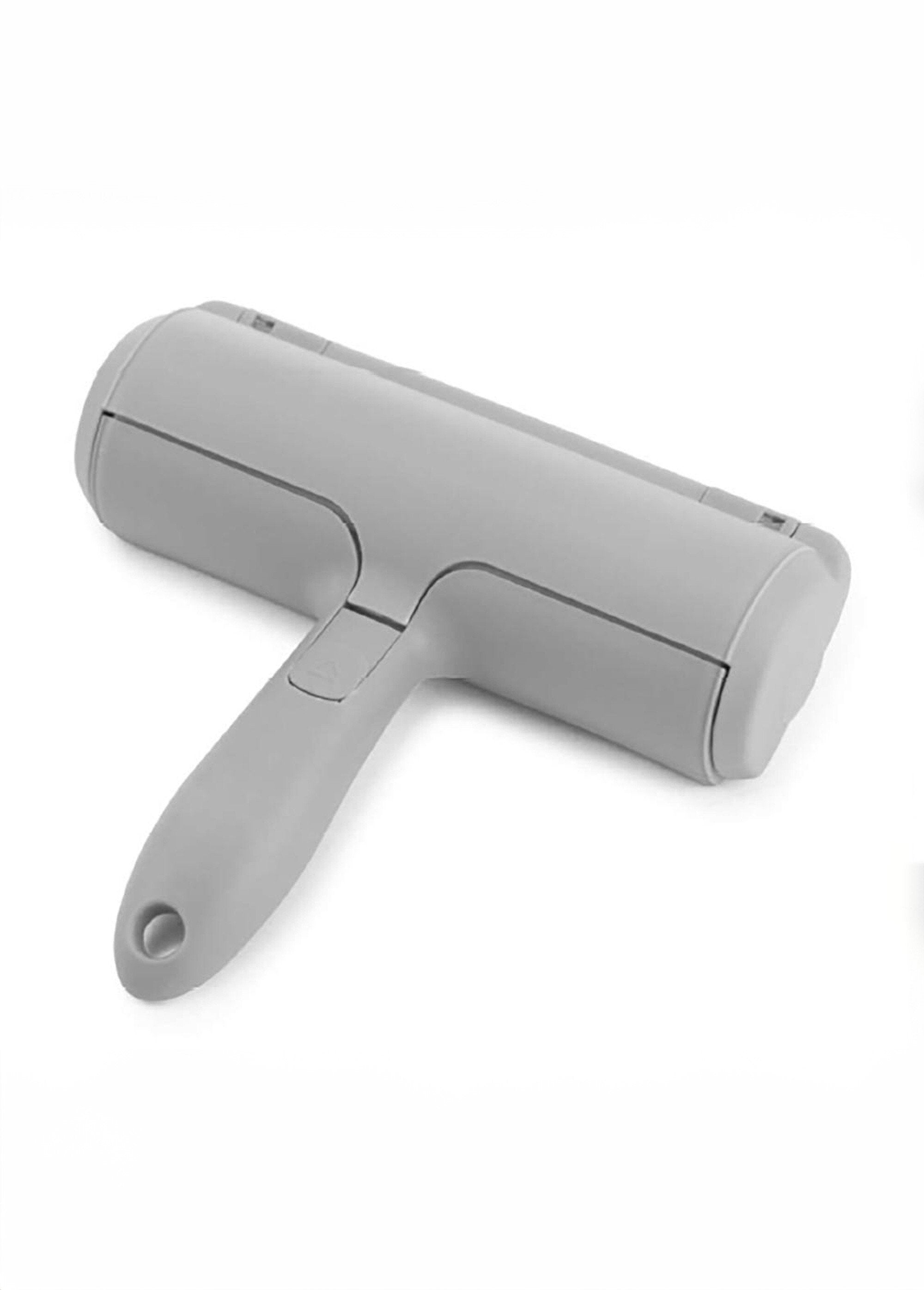 Borstel_van_dierenhaar_Brosse_anti_poils_FA1_slim