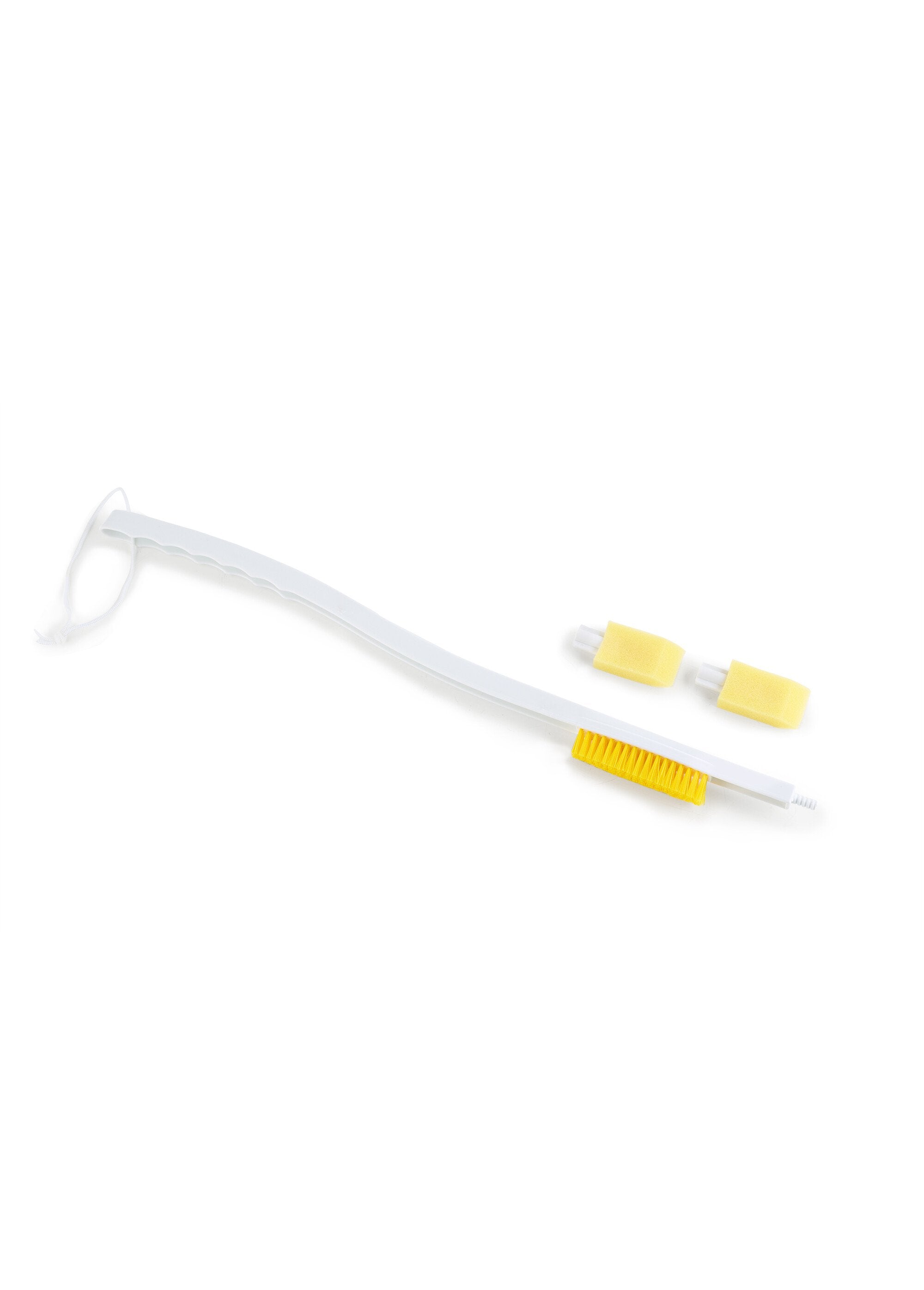 Brosse_pédicure_long_manche_Brosse_pedicure_DE1_slim