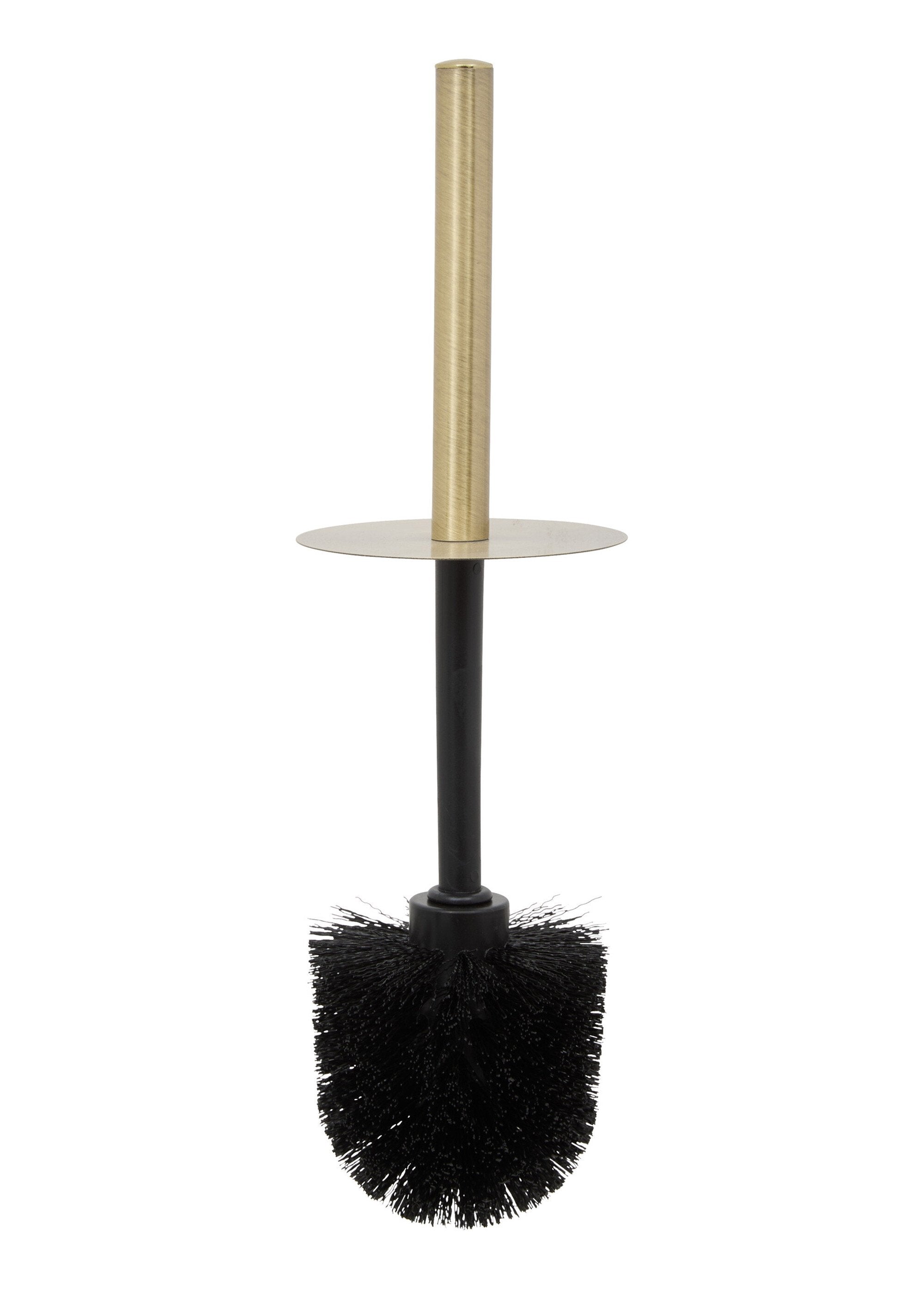 Brosse_WC_métal_brossé_et_résine_Vert_DE1_slim