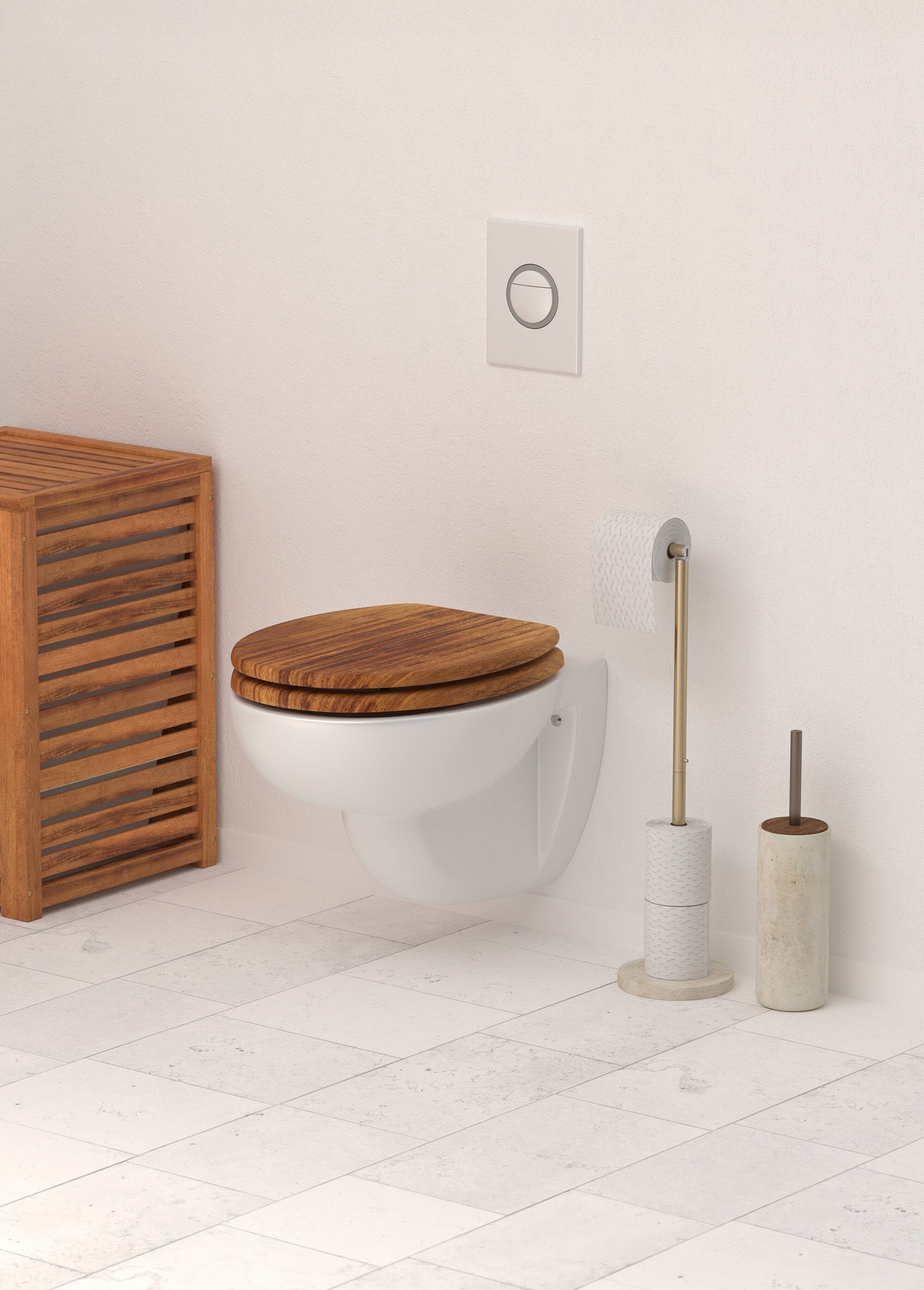 Ronde_toiletborstel_met_travertijnsteeneffect_Beige_SF1_slim