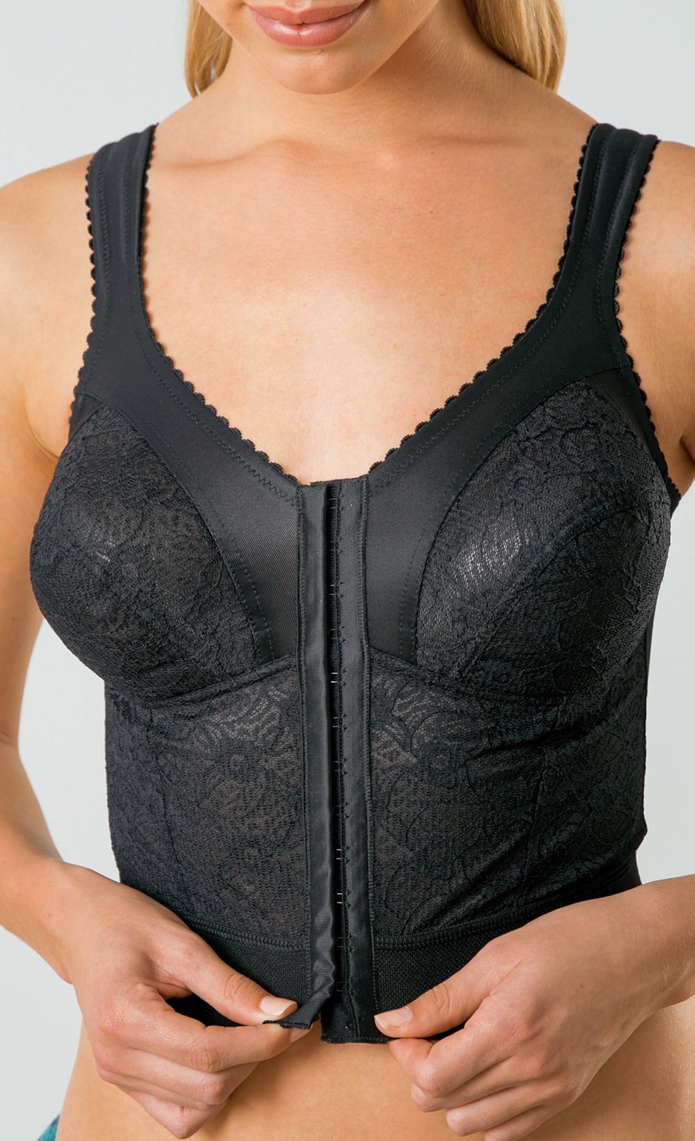 Bustier_sans_armatures_agrafage_devant_Noir_FA1_slim