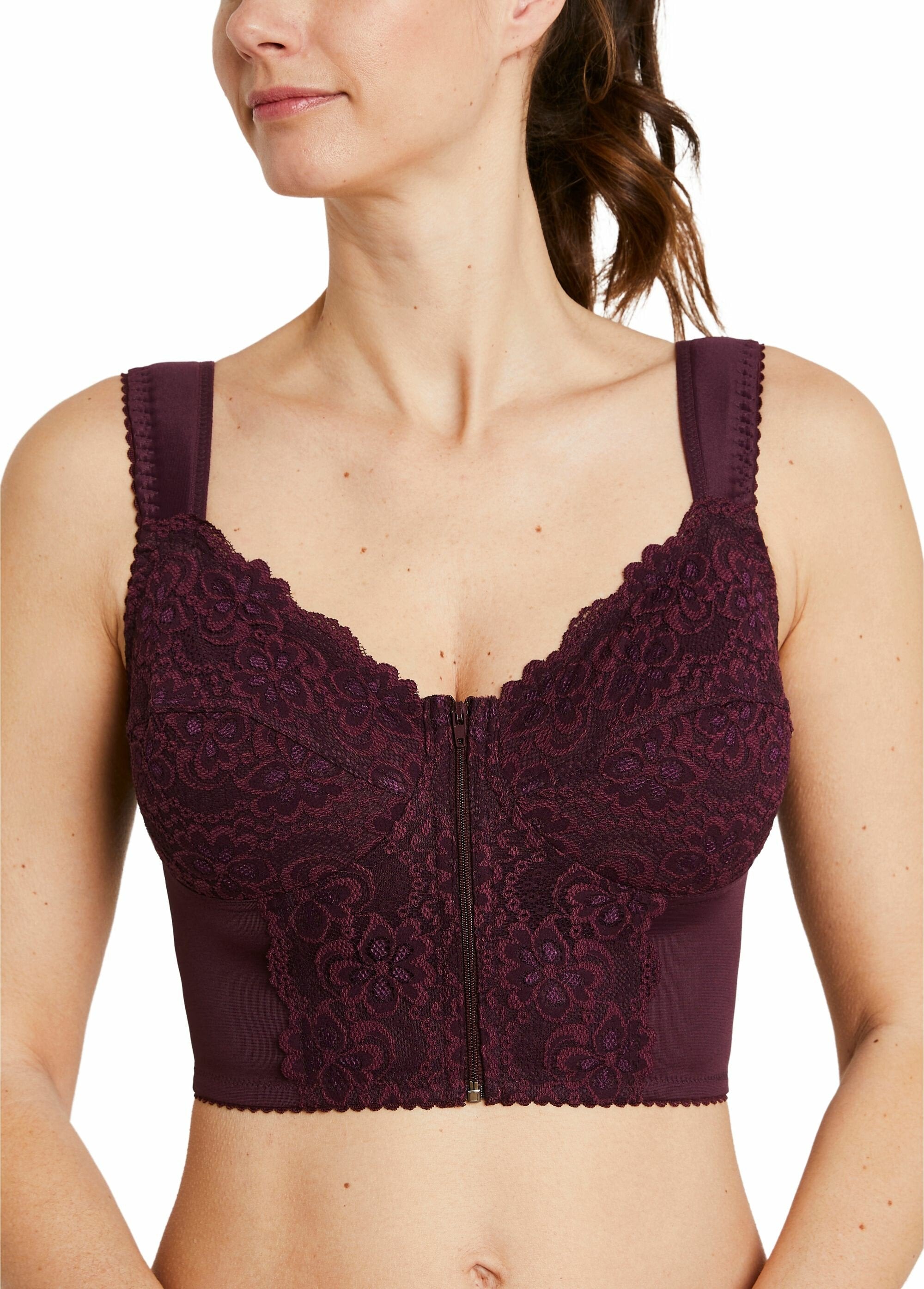 Bustier_sans_armatures_zippé_devant_Prune_FA1_slim