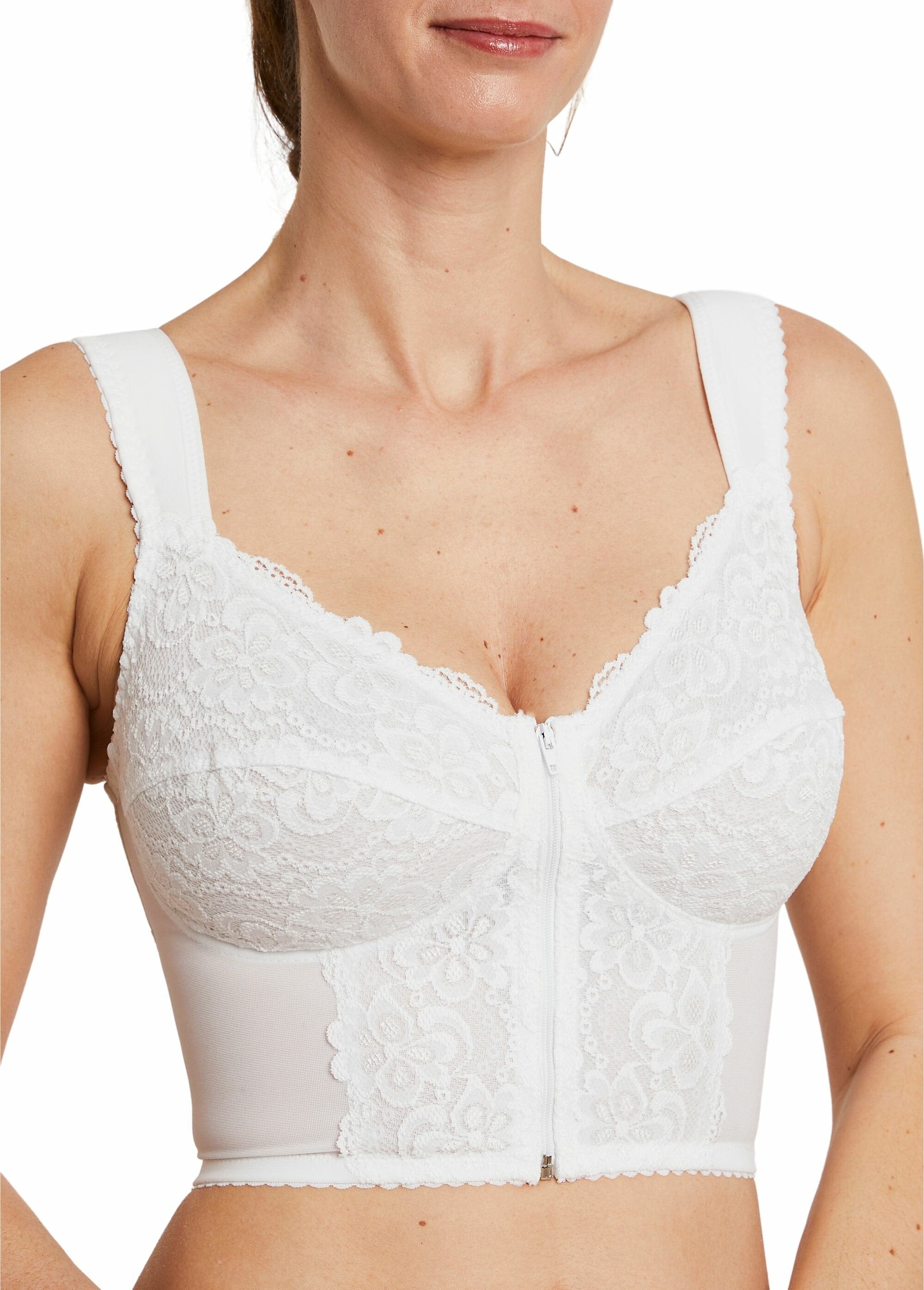 Bustier_sans_armatures_zippé_devant_Blanc_DE1_slim