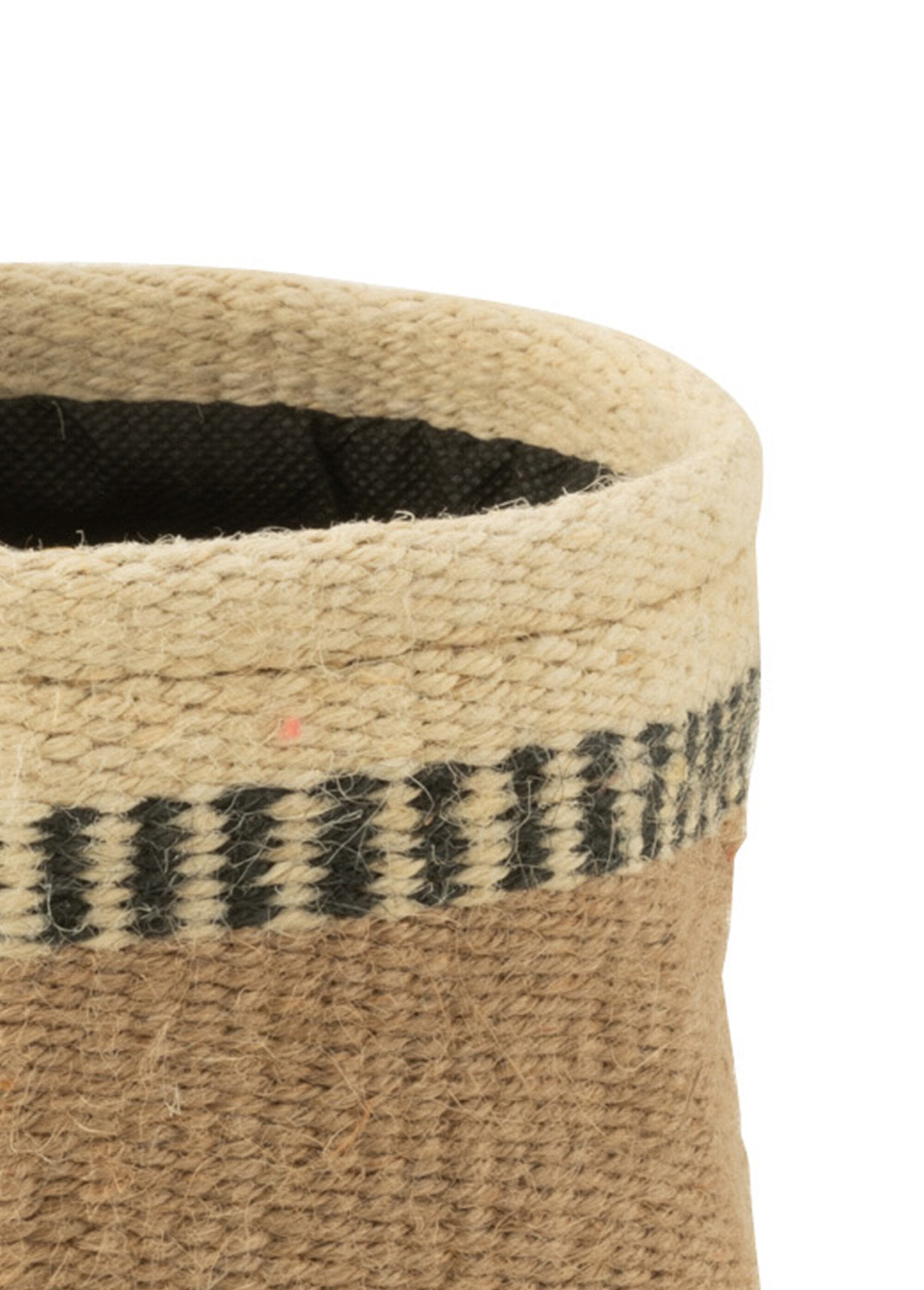 Cache-pot_souple_en_jute_Beige_DE1_slim