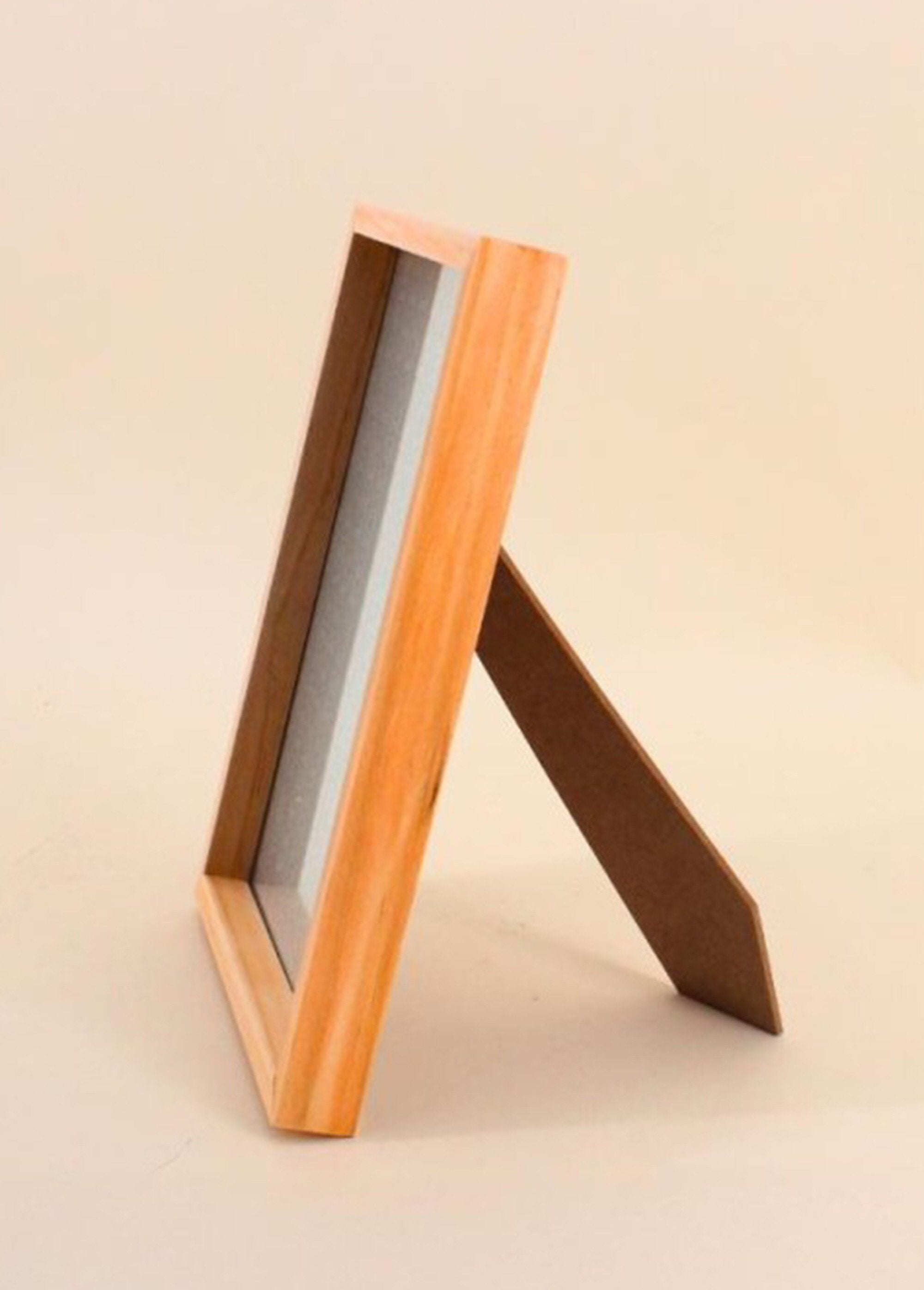 Cadre_photo_18x24cm_en_bois_certifié_V2_Naturel_DE1_slim