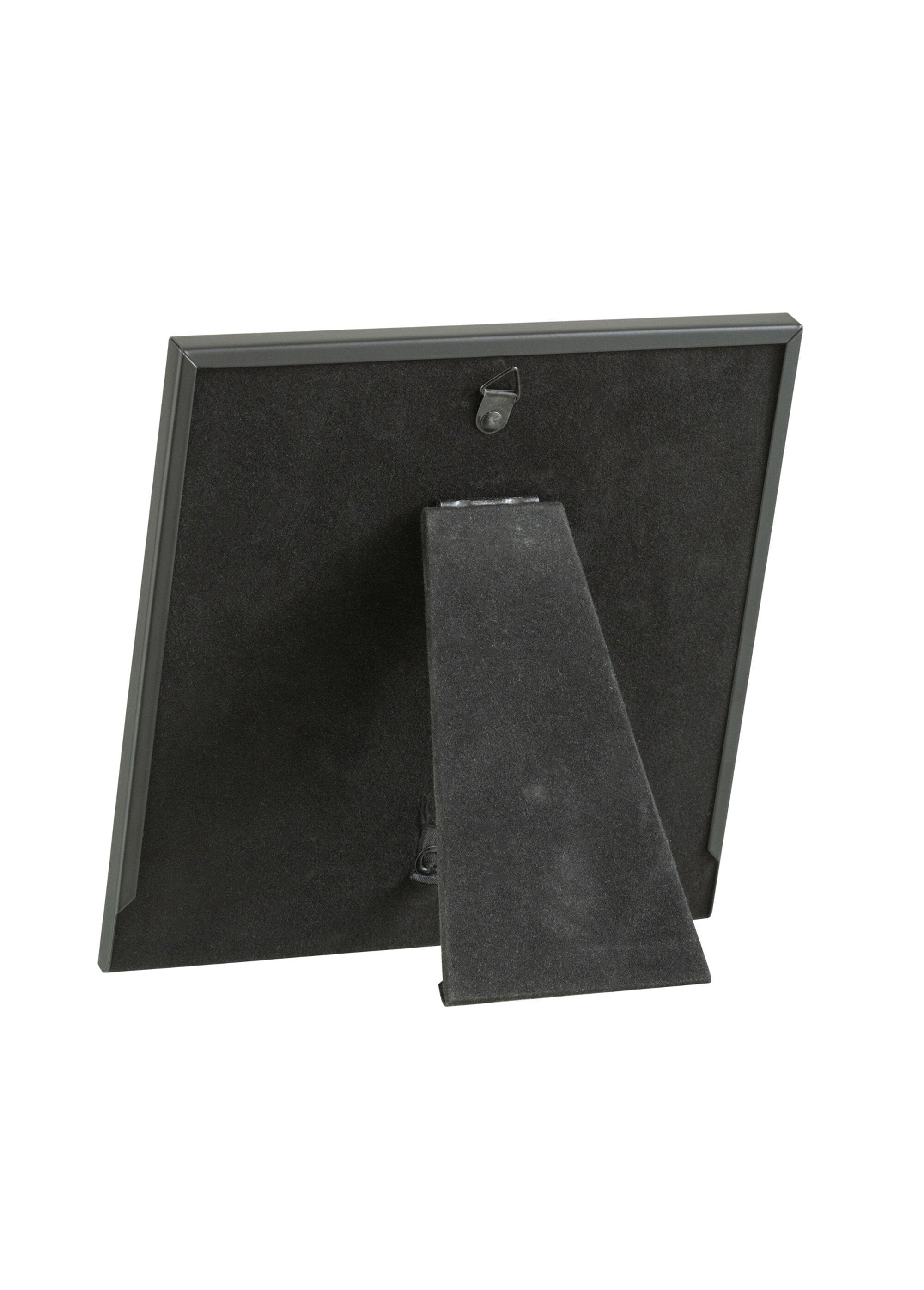 Moldura_quadrada_em_metal_preto_Noir_DO1_slim