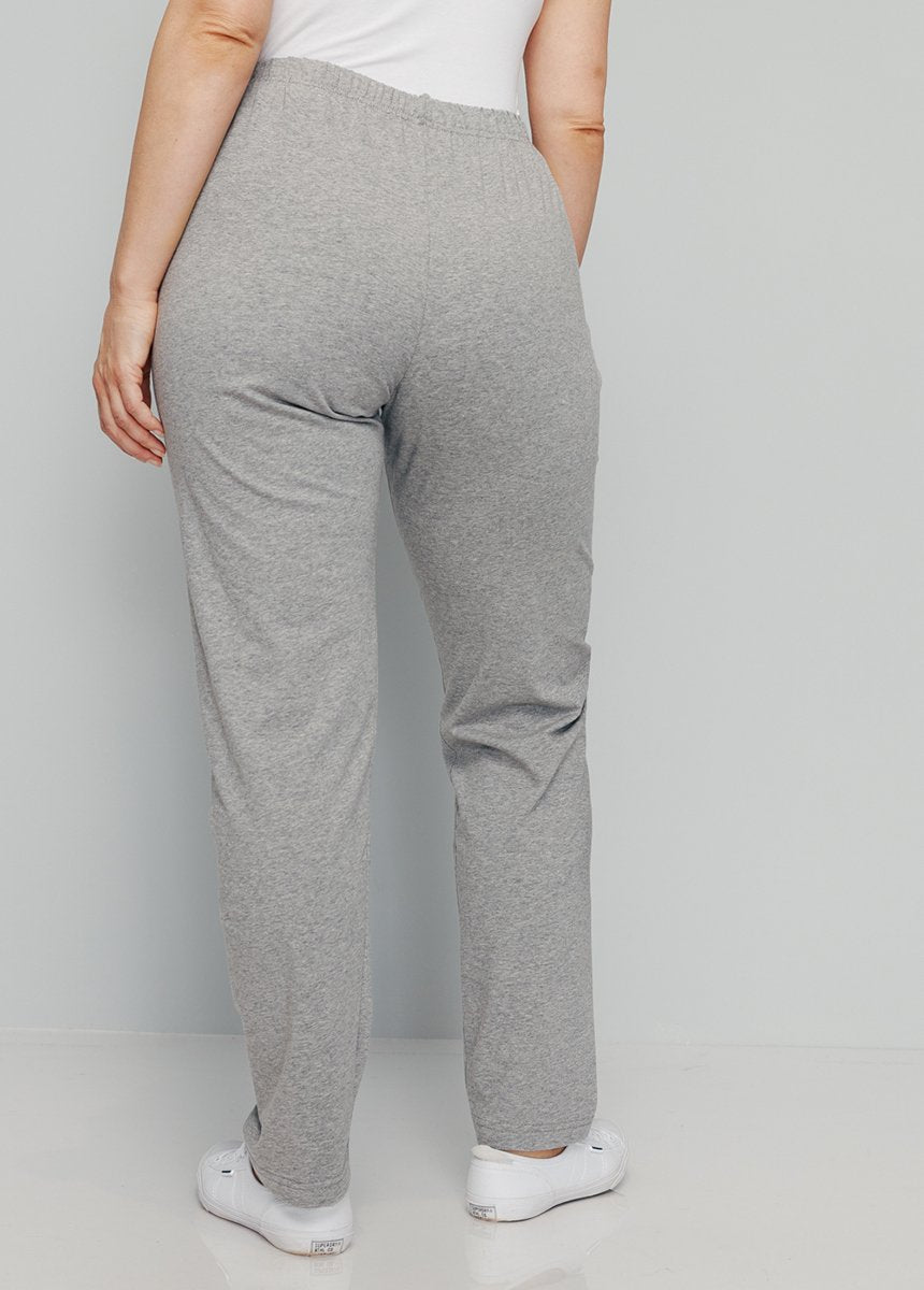 Legging_taille_élastiquée_jersey_coton_Chine_gris_DO1_slim