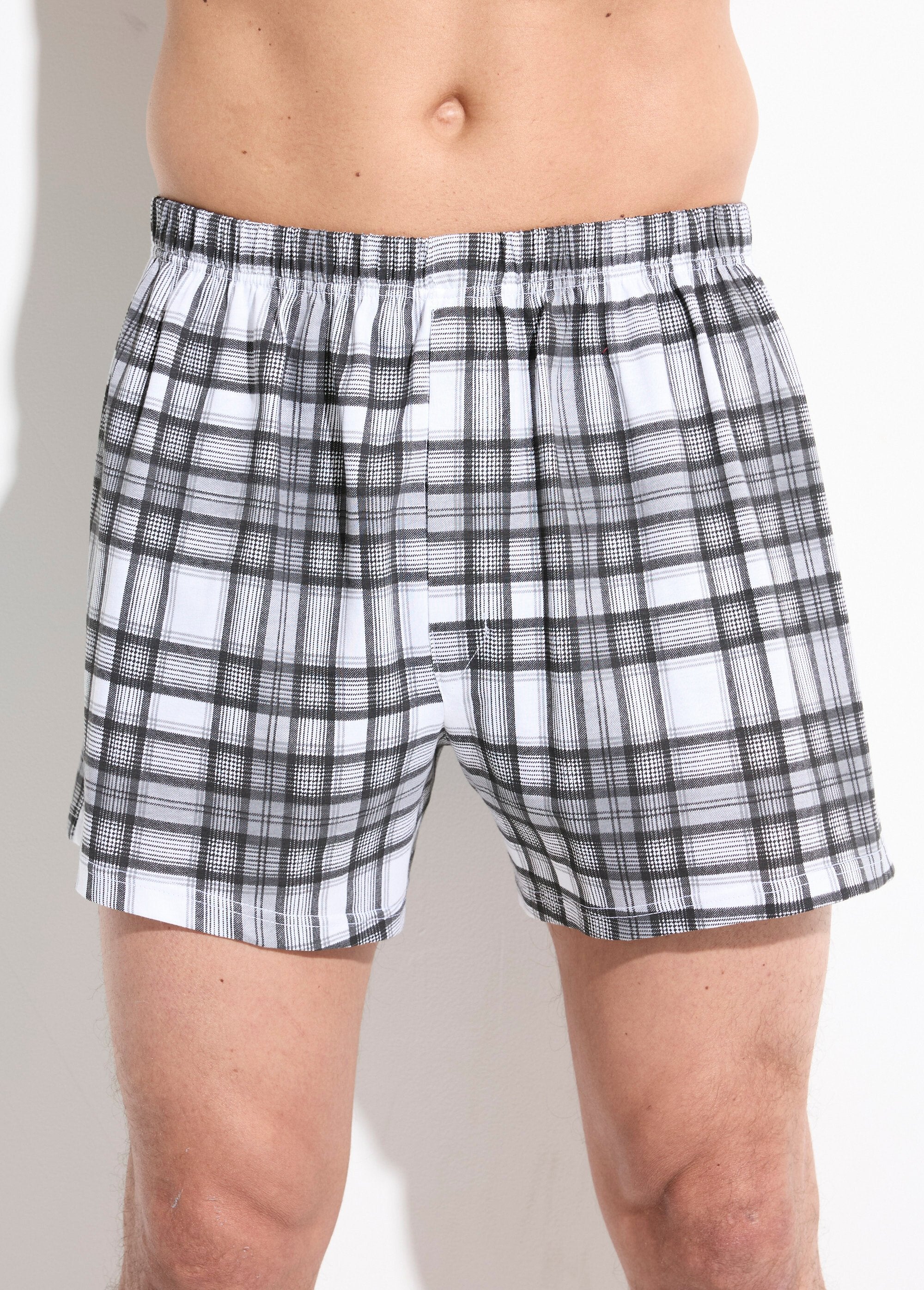 Katoenen_open_zweefshort_met_print_-_set_van_2_Gris_lot2_FA1_slim