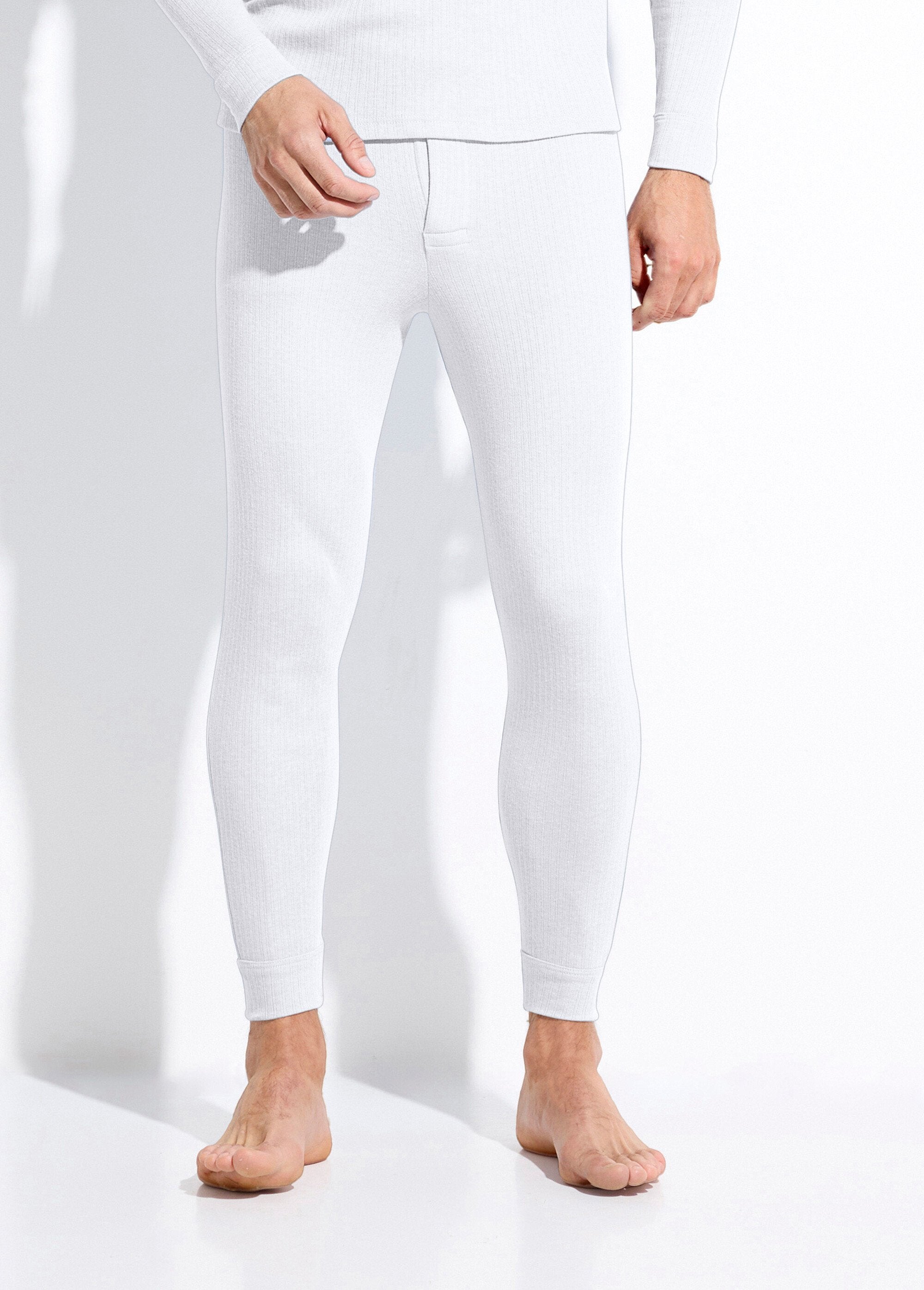 Long_johns_warm_ondergoed_Blanc_FA1_slim