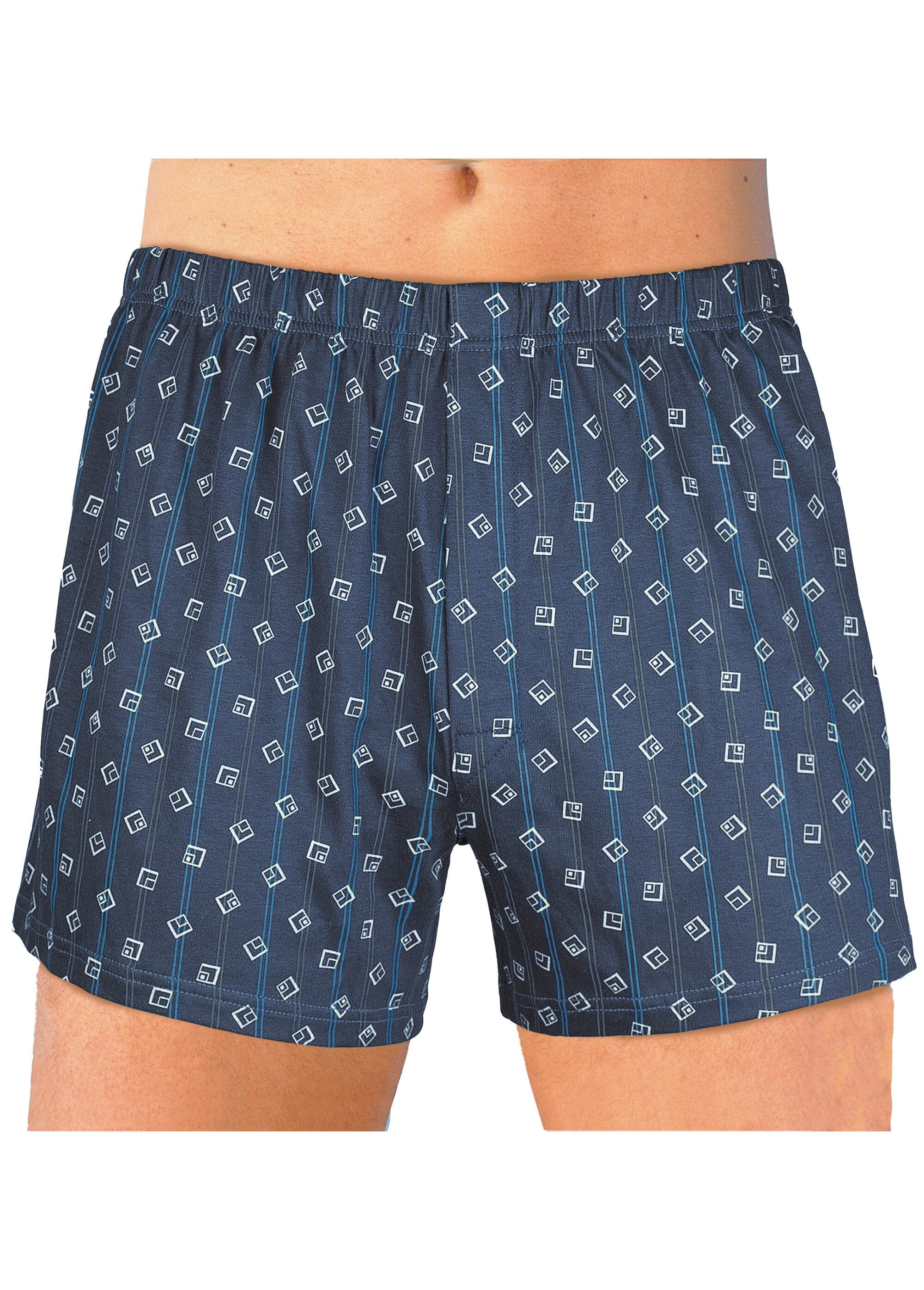 Katoenen_open_boxershorts_met_opdruk_-_set_van_2_Marinepartij_2_FA1_slim