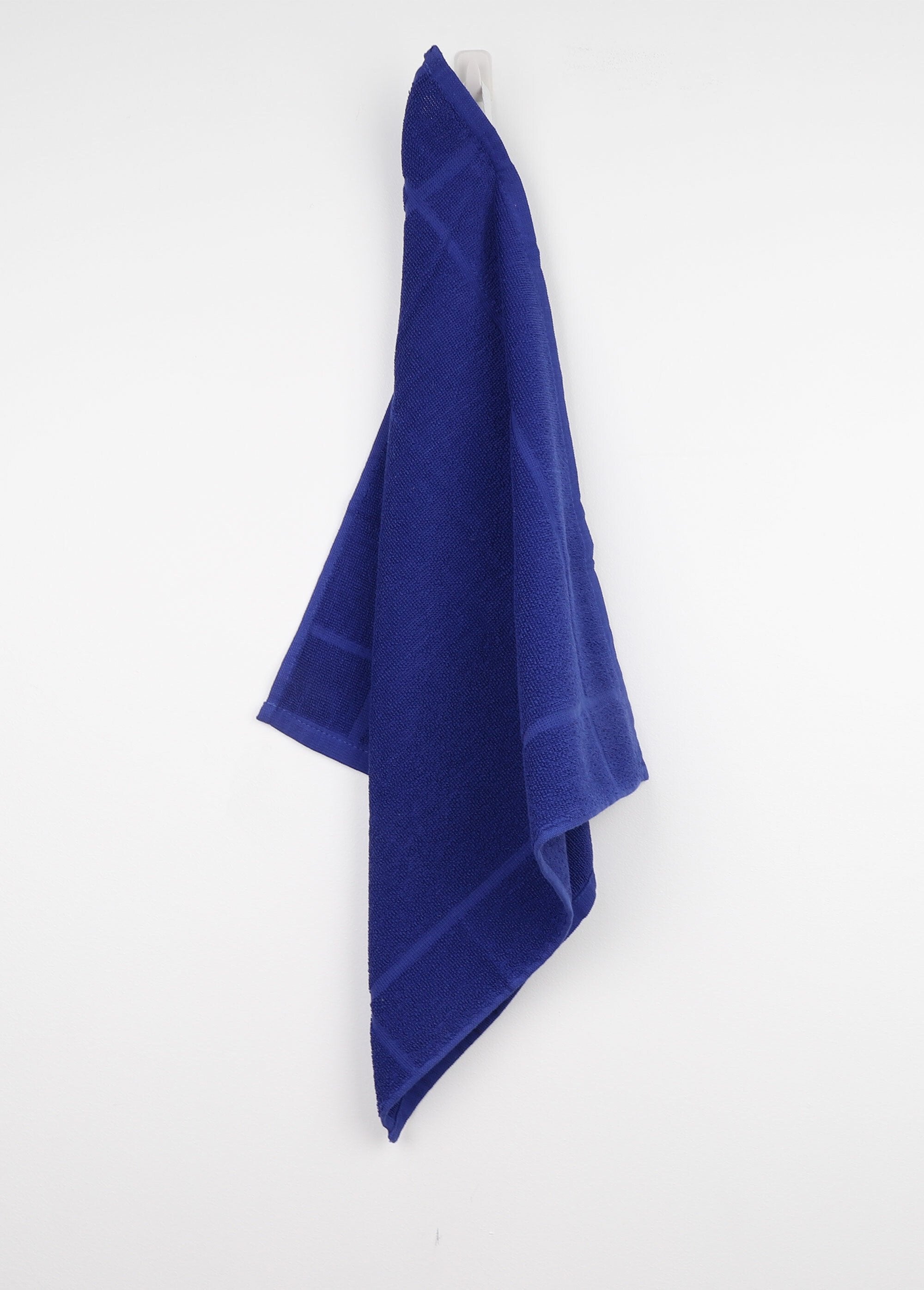 Vierkante_blauwe_spons_50X50cm_BLAUW_FA1_slim