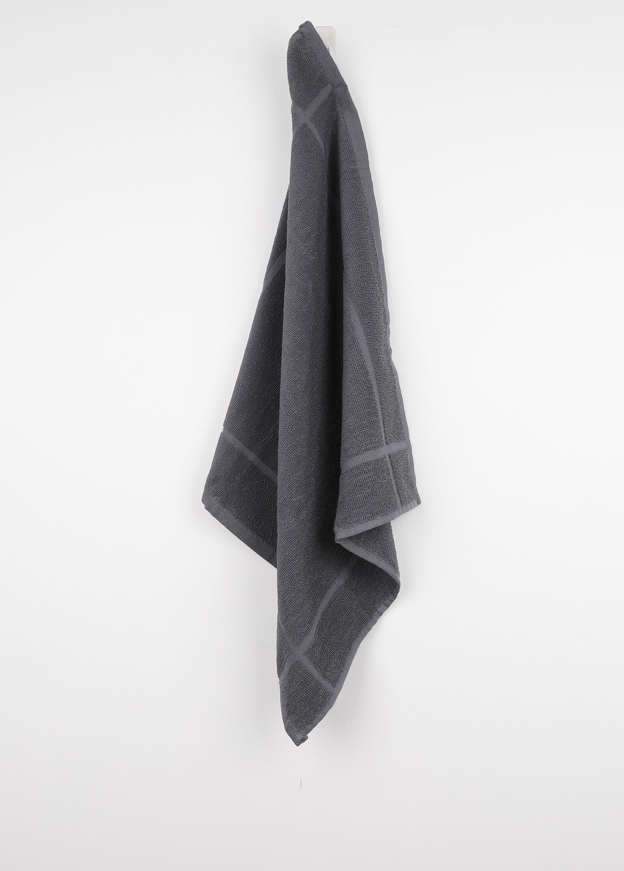 Cuadrado_esponja_gris_50X50cm_Gris_FA1_slim