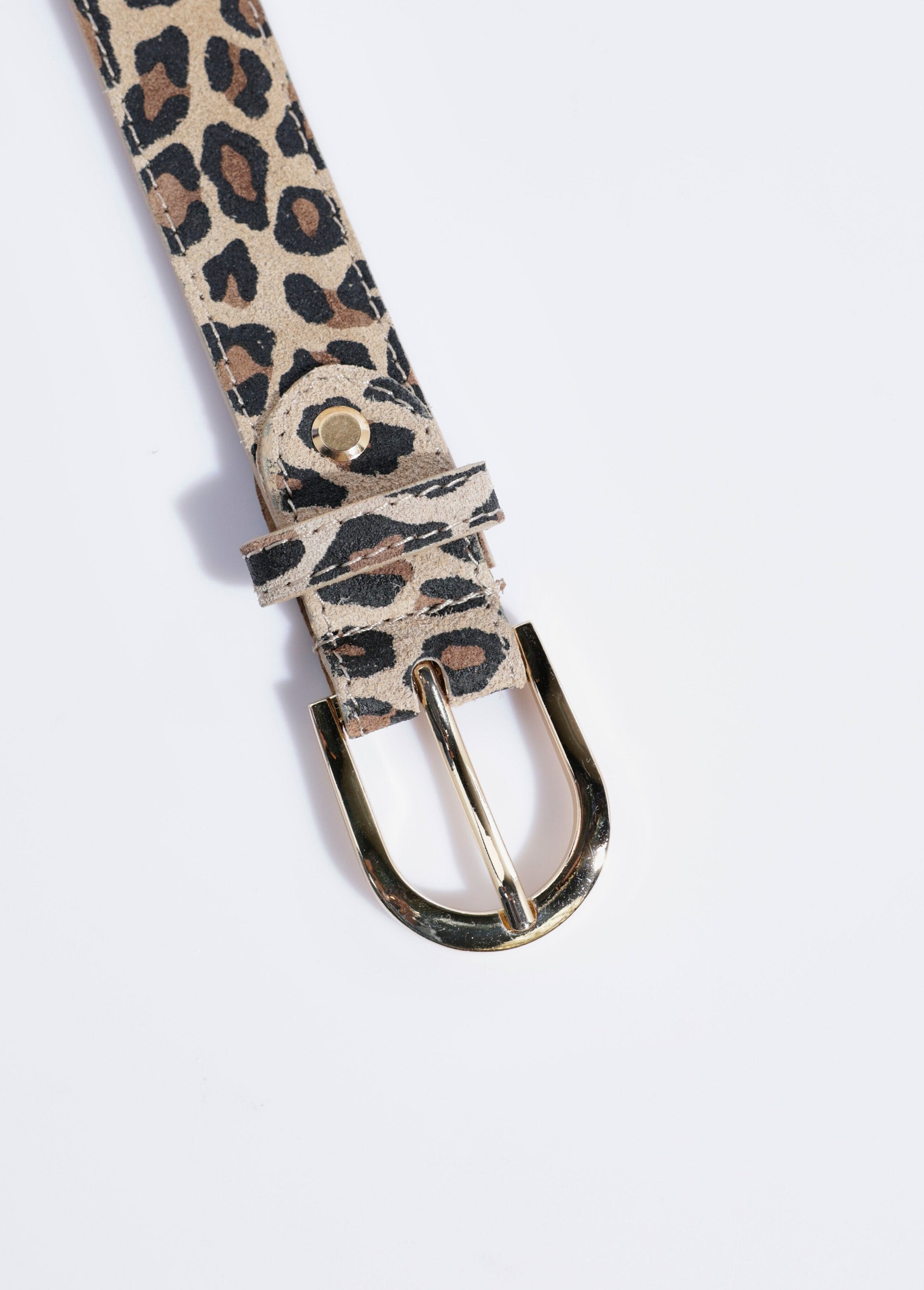 Ceinture_en_cuir_motif_léopard_Leopard_DE1_slim