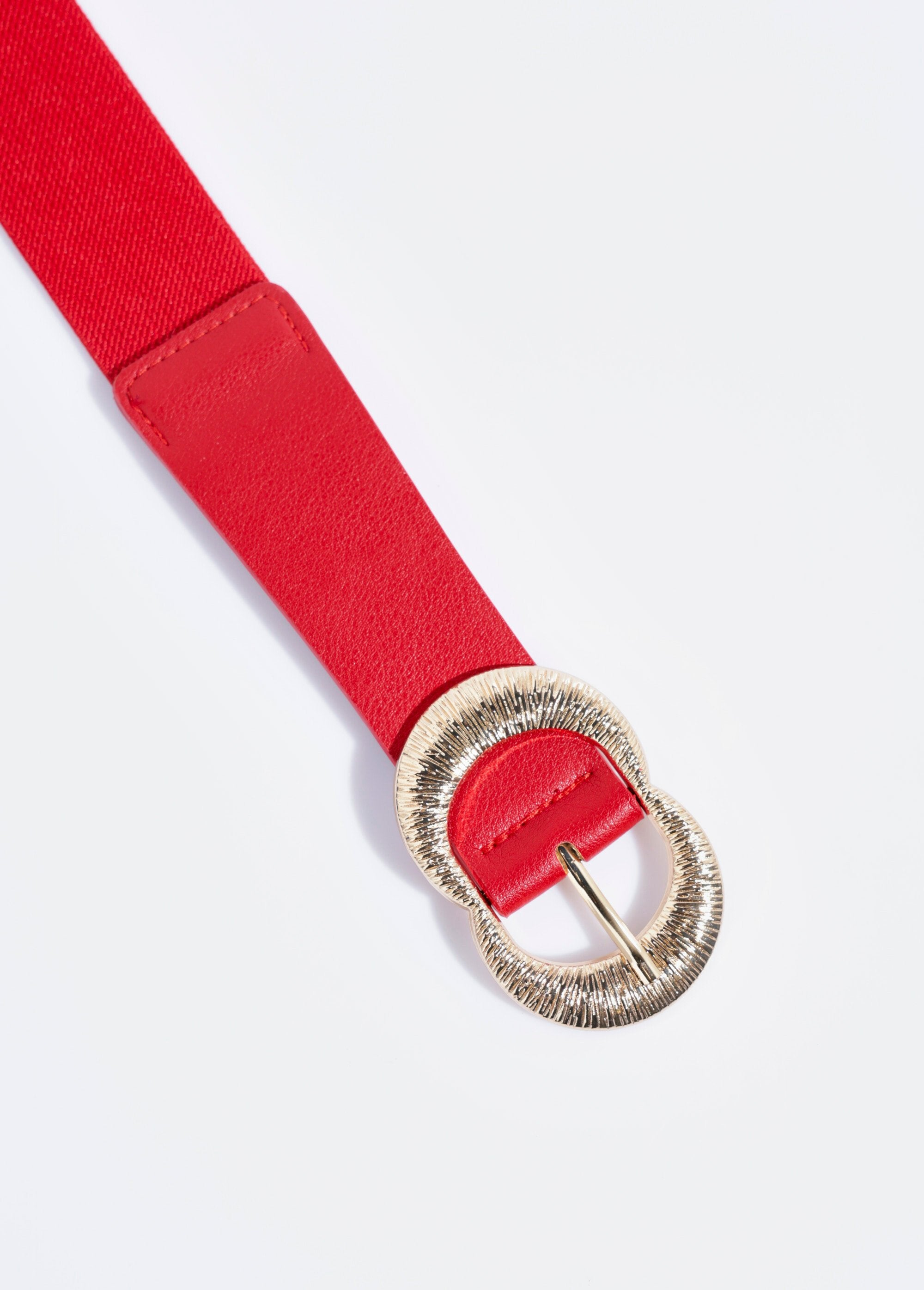 Stretch_riem_met_metalen_gesp_Rouge_DE1_slim